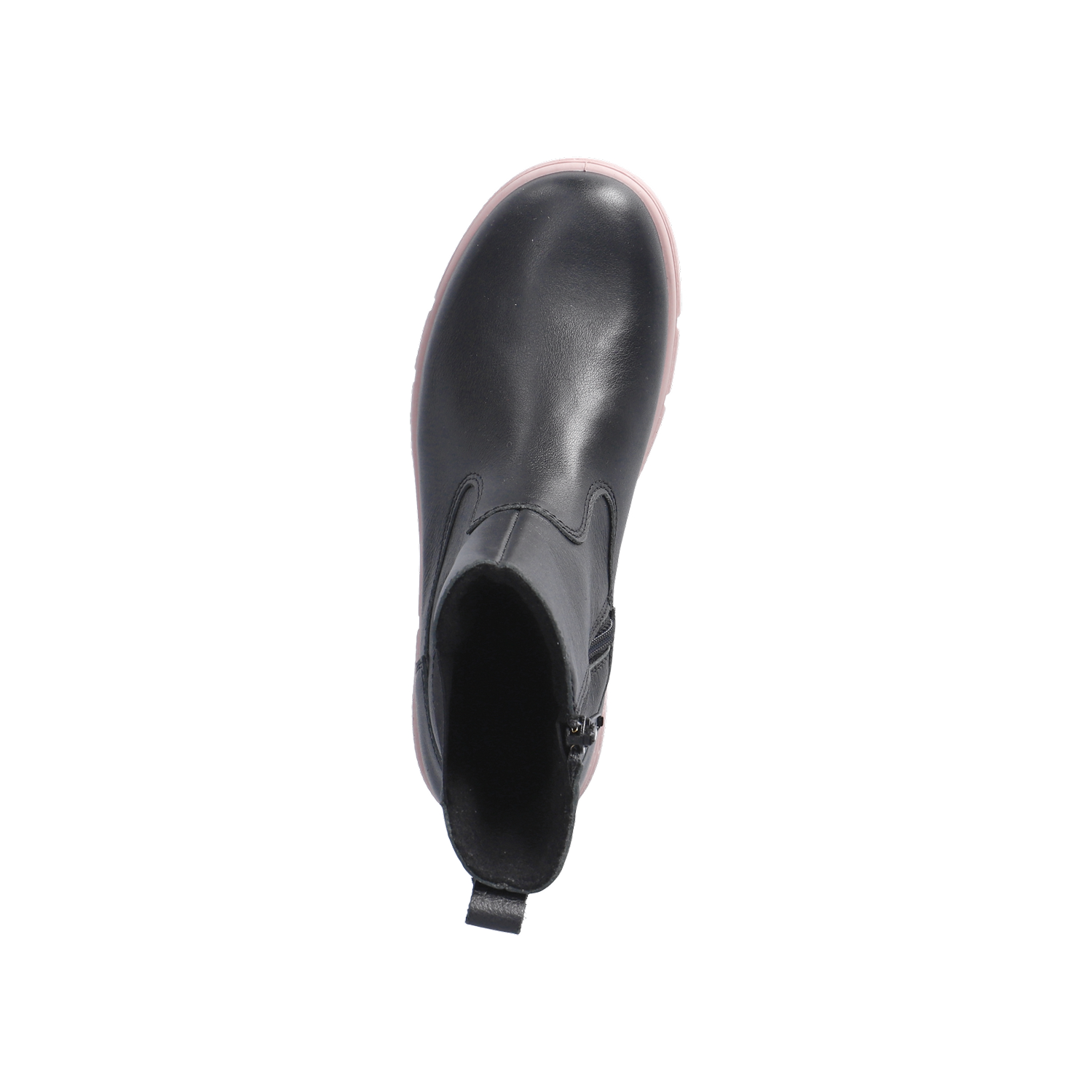 SVEA - Boots SVEA - Boots