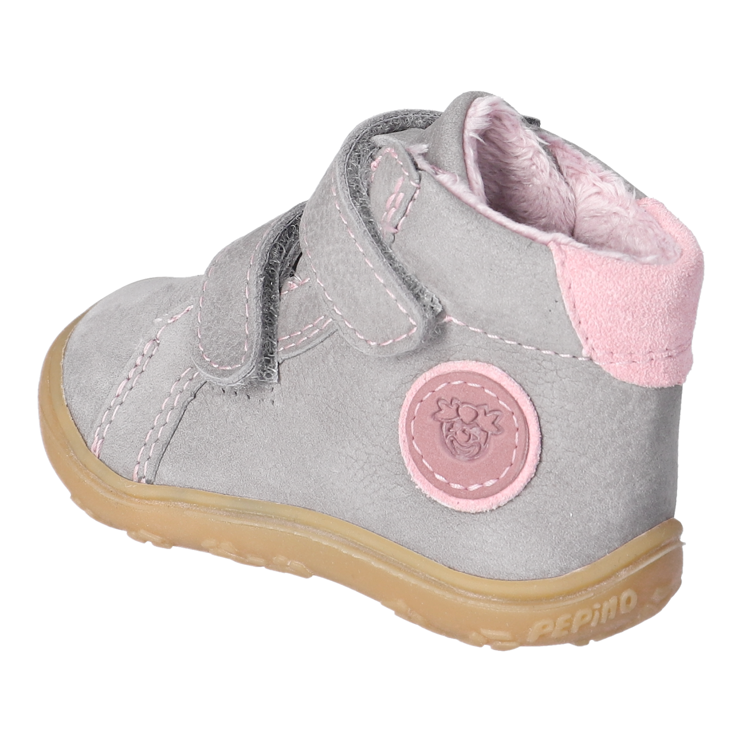 GEDO - Lauflernschuhe GEDO - Lauflernschuhe