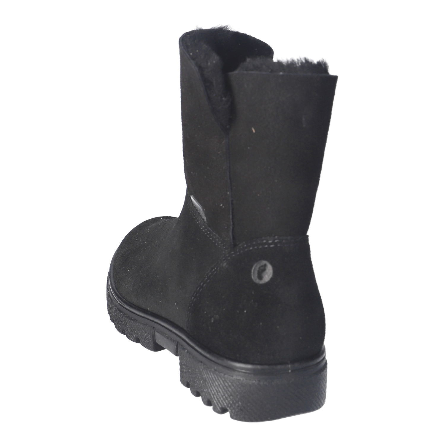 FREYA - Boots FREYA - Boots