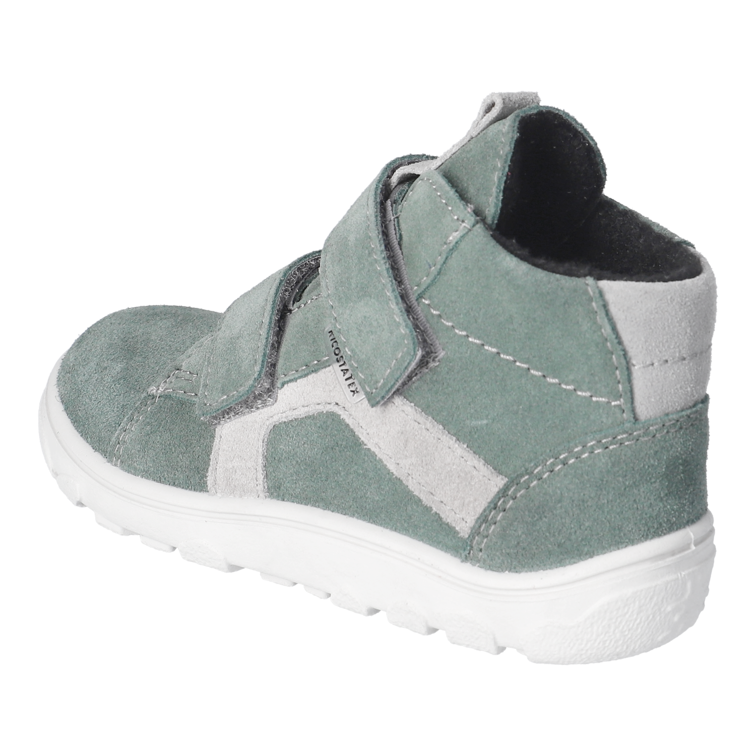 RUCO - Boots RUCO - Boots
