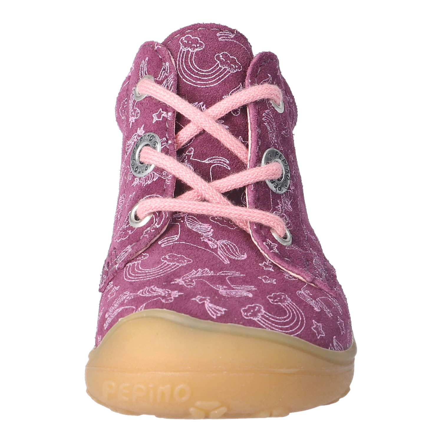 DOTS - Lauflernschuhe