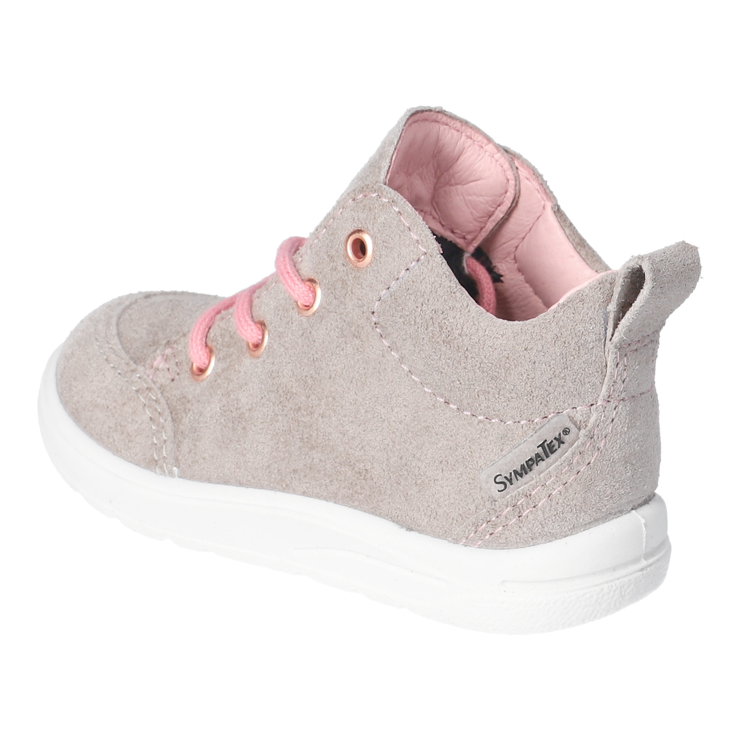 MILO - Sneaker MILO - Sneaker