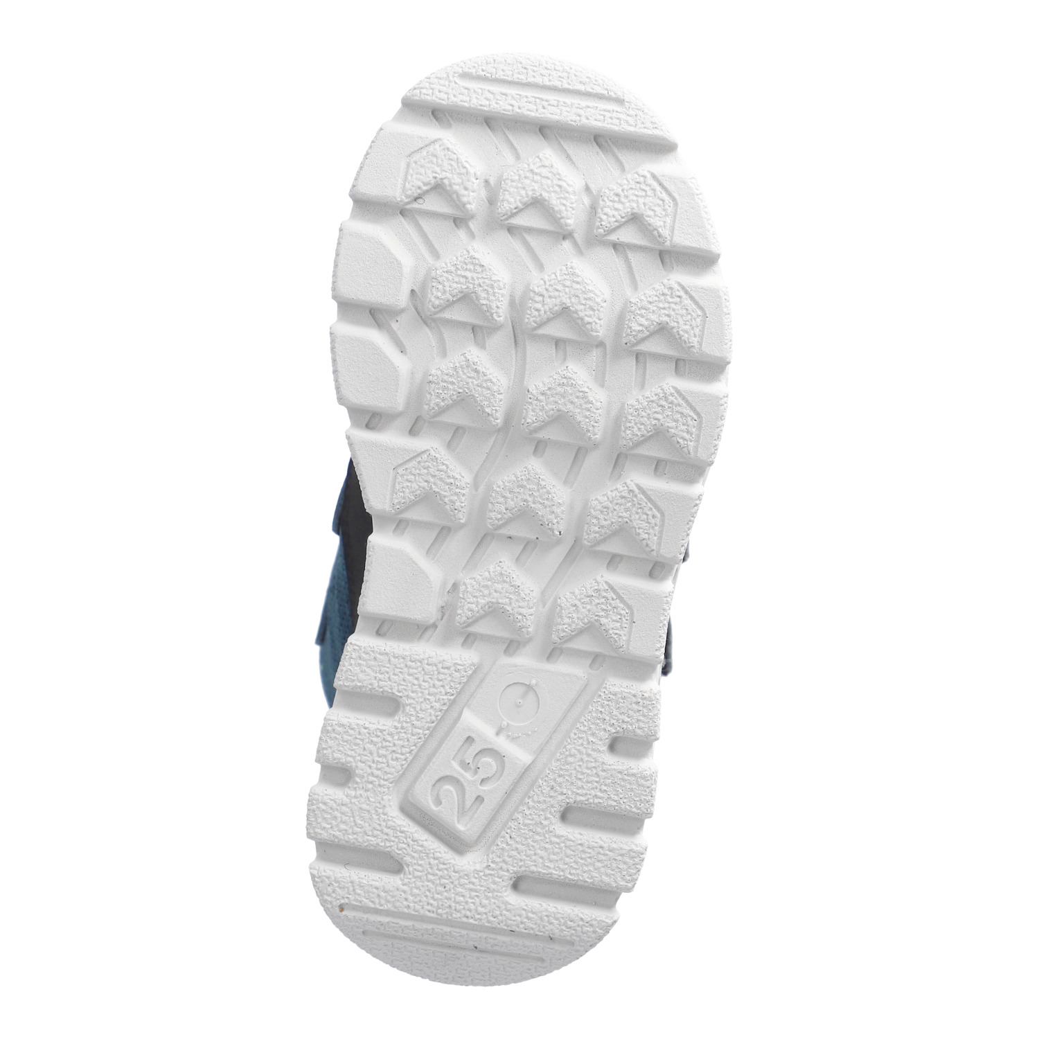 TOREX - Winterboots TOREX - Winterboots