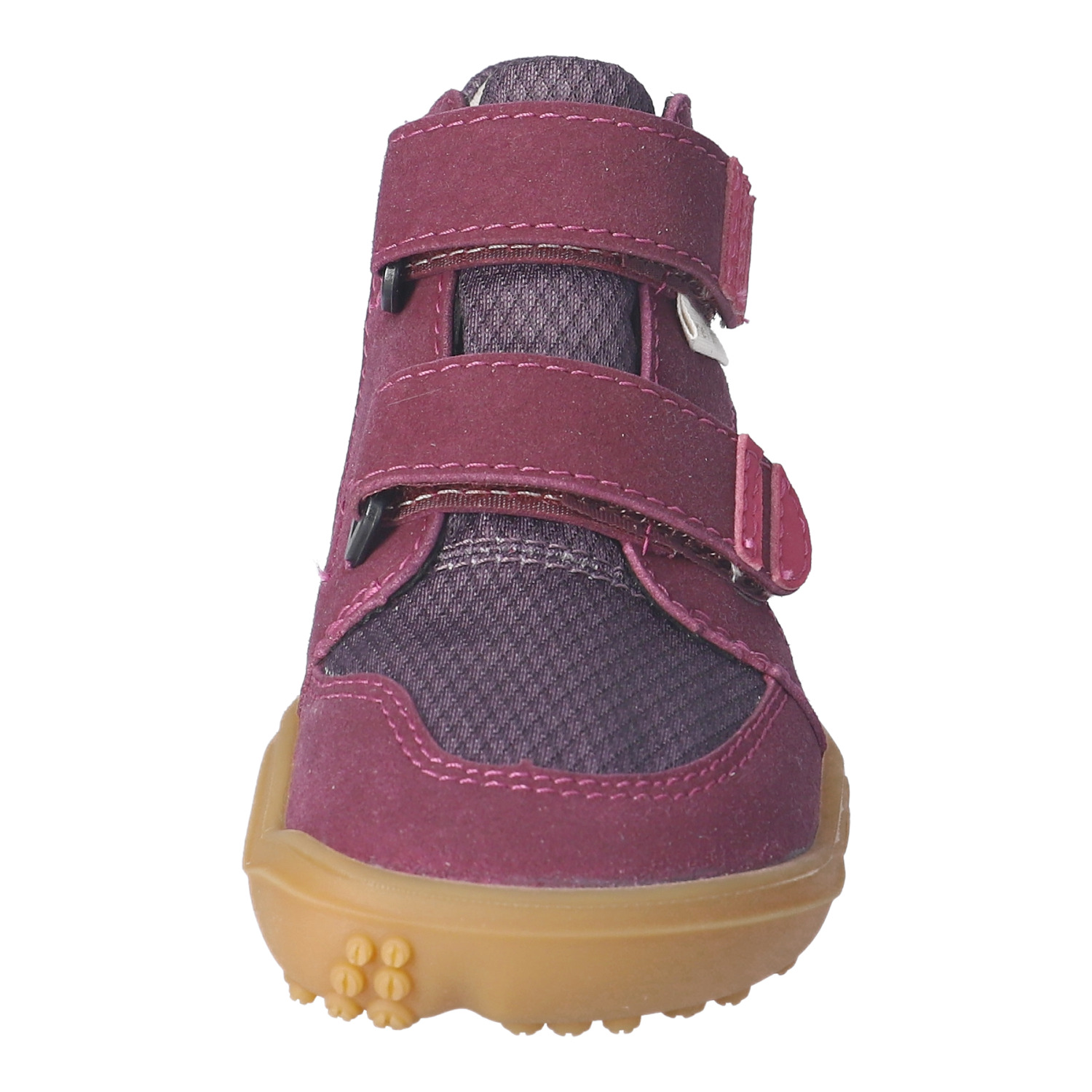 ZEDER - Barfußschuhe ZEDER - Barfußschuhe