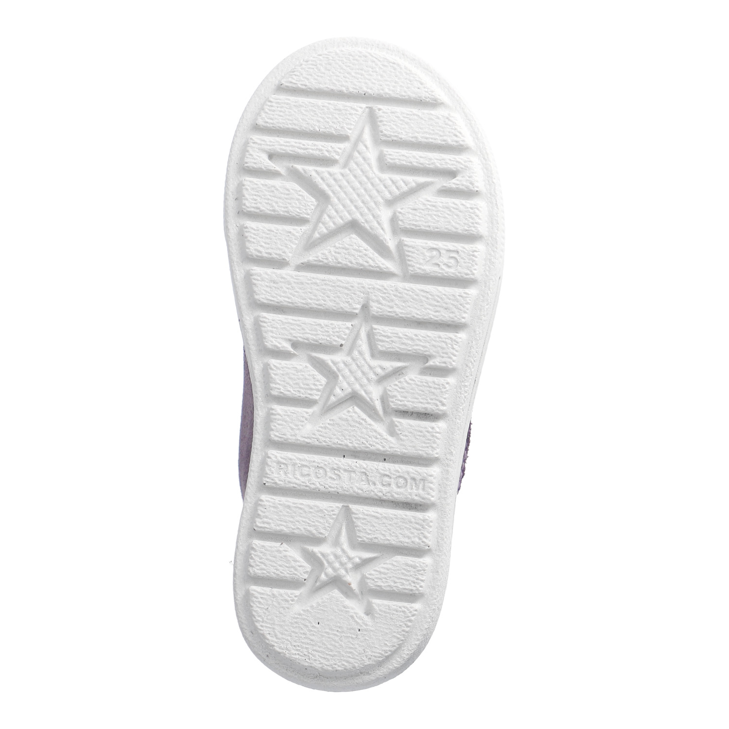 TINKI - Sneaker TINKI - Sneaker