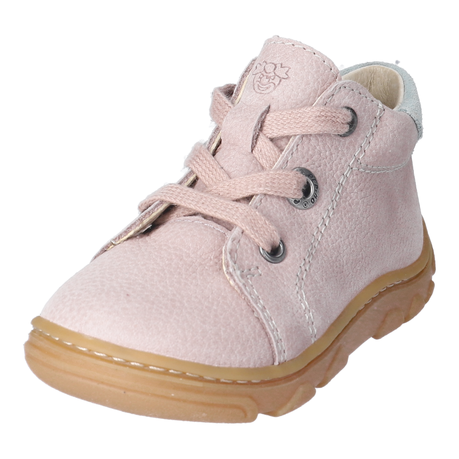 ZUMA - Barfußschuhe