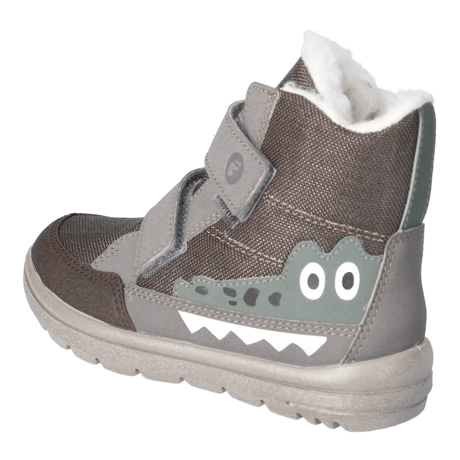 KRINO - Winterboots KRINO - Winterboots