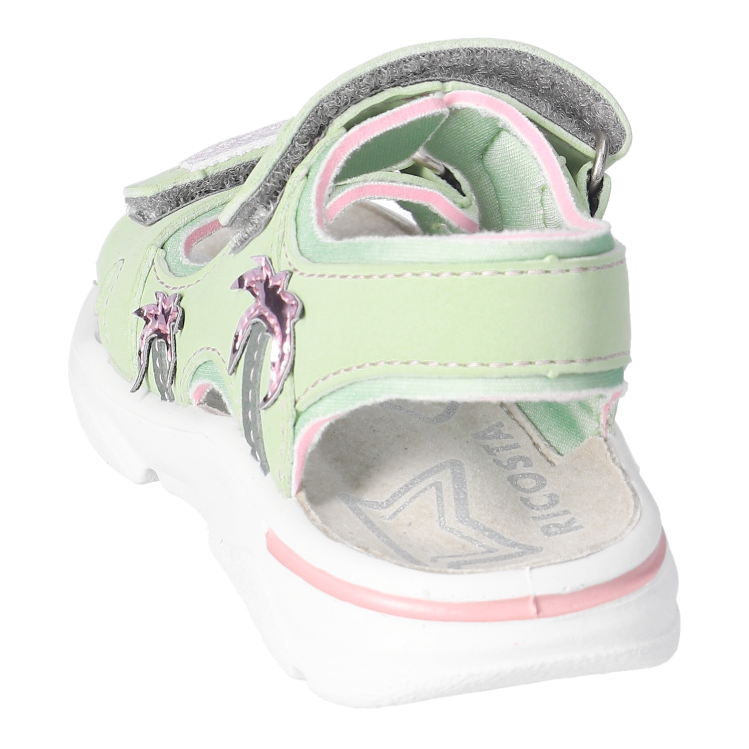 CARMI - Sandalen CARMI - Sandalen