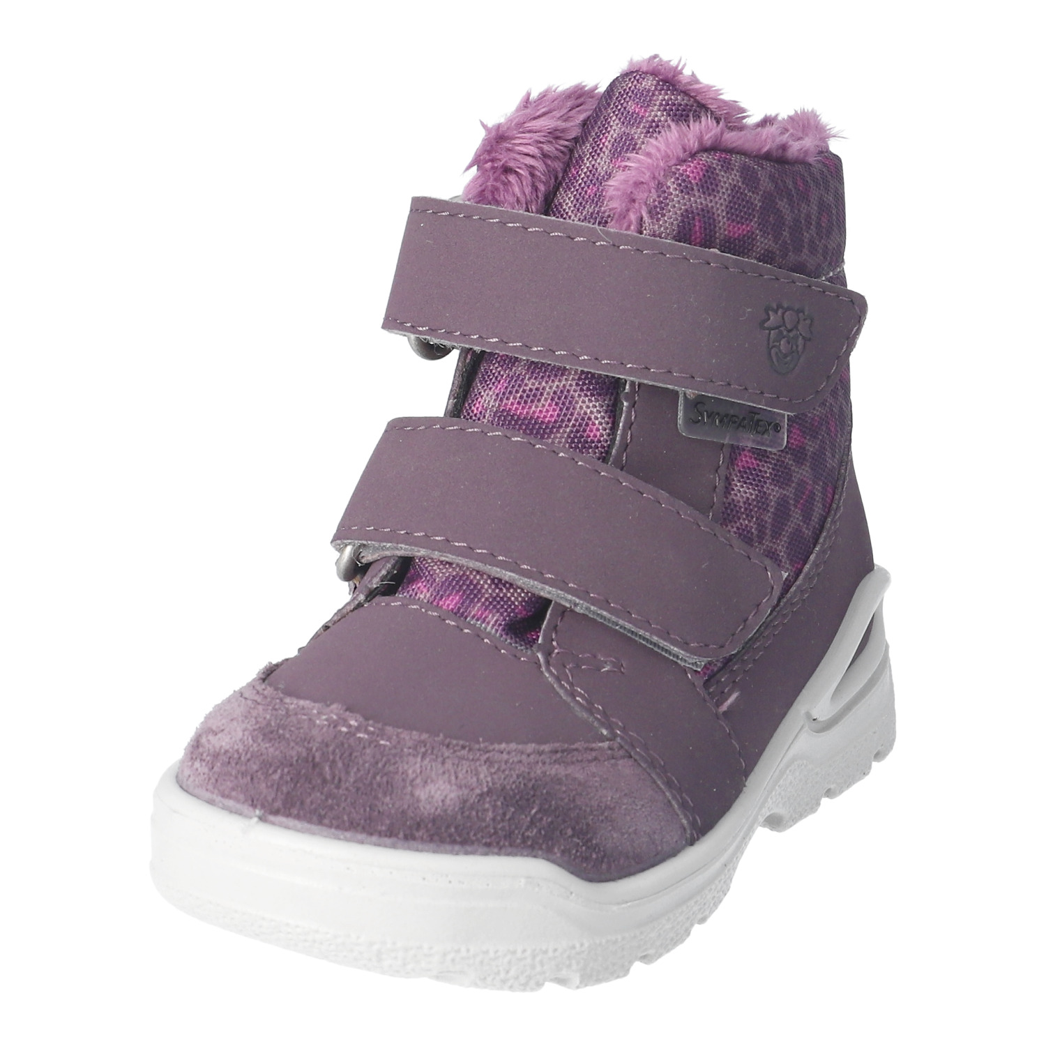 MONIA - Winterboots MONIA - Winterboots