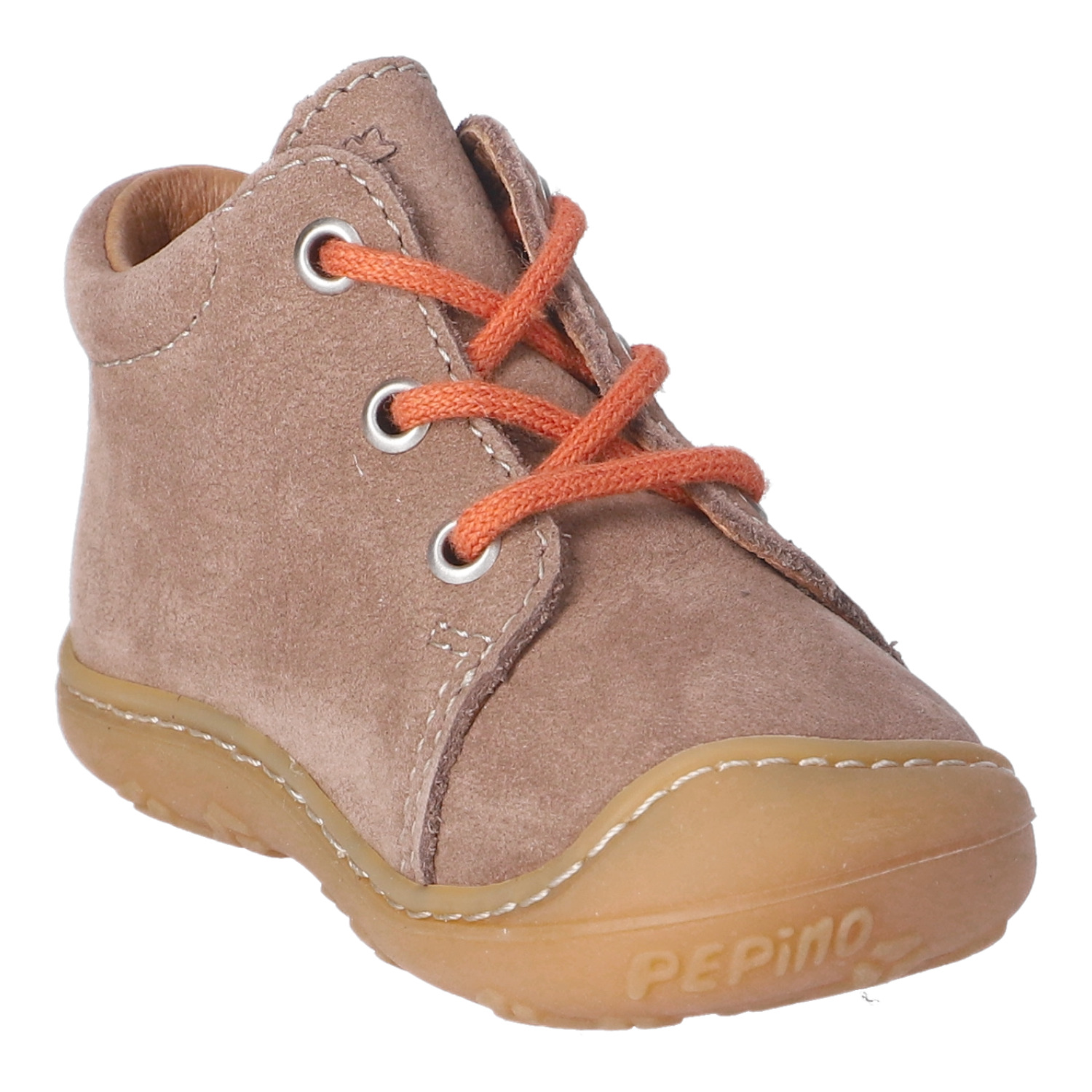 MECKI - Lauflernschuhe MECKI - Lauflernschuhe