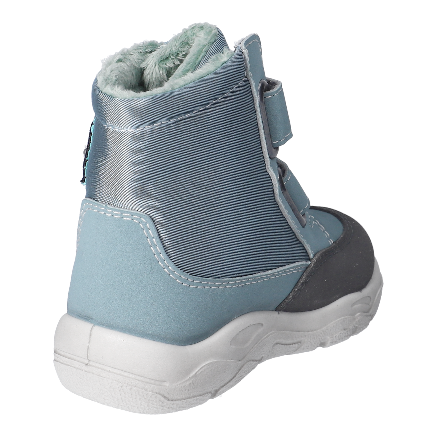 MADDI - Winterboots MADDI - Winterboots