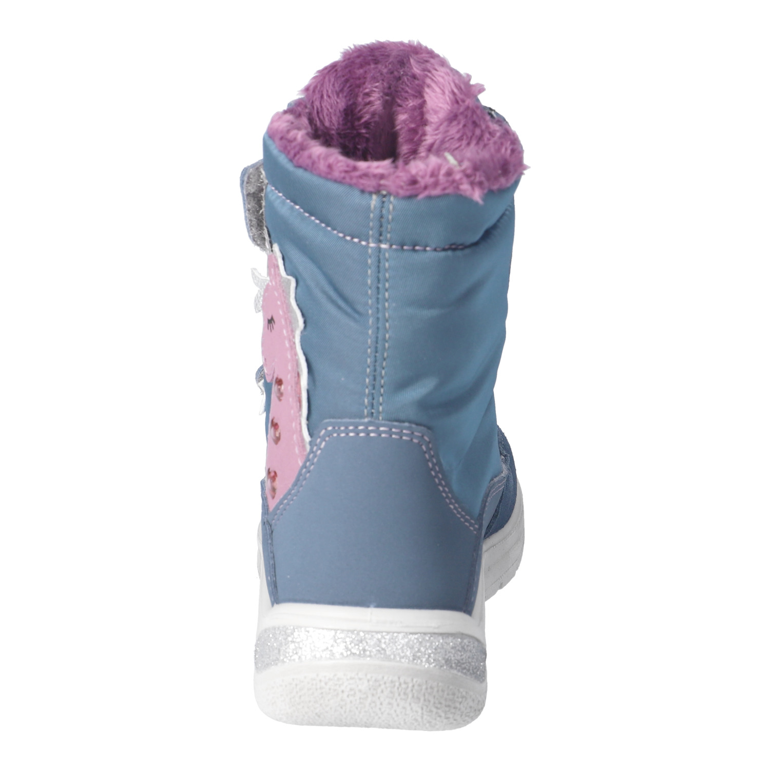 ANNIKA - Winterboots ANNIKA - Winterboots