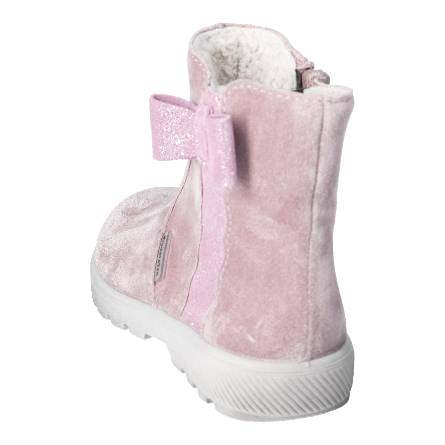 ALISA - Boots ALISA - Boots