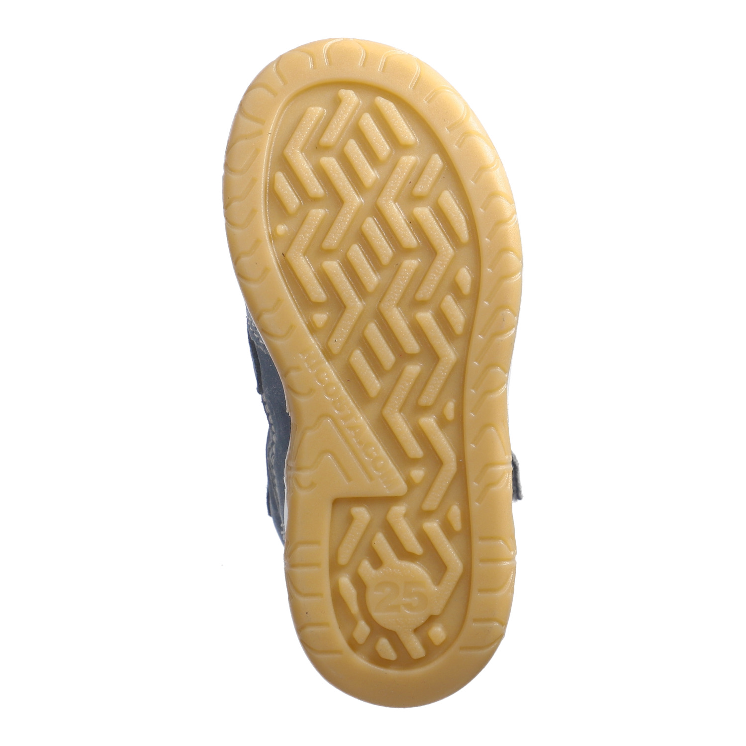 PABLO - Winterboots PABLO - Winterboots