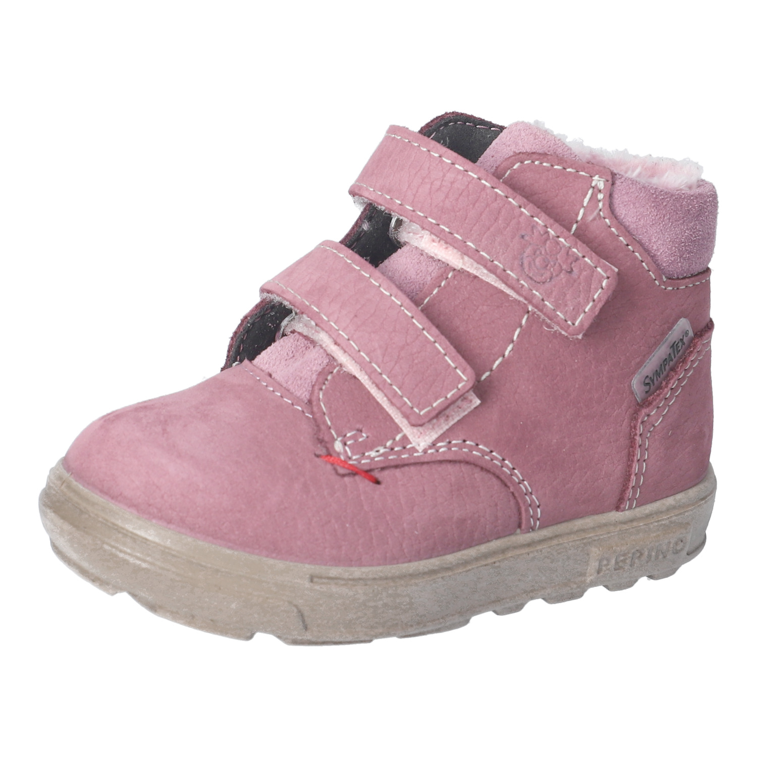 ALEX - Winterboots ALEX - Winterboots