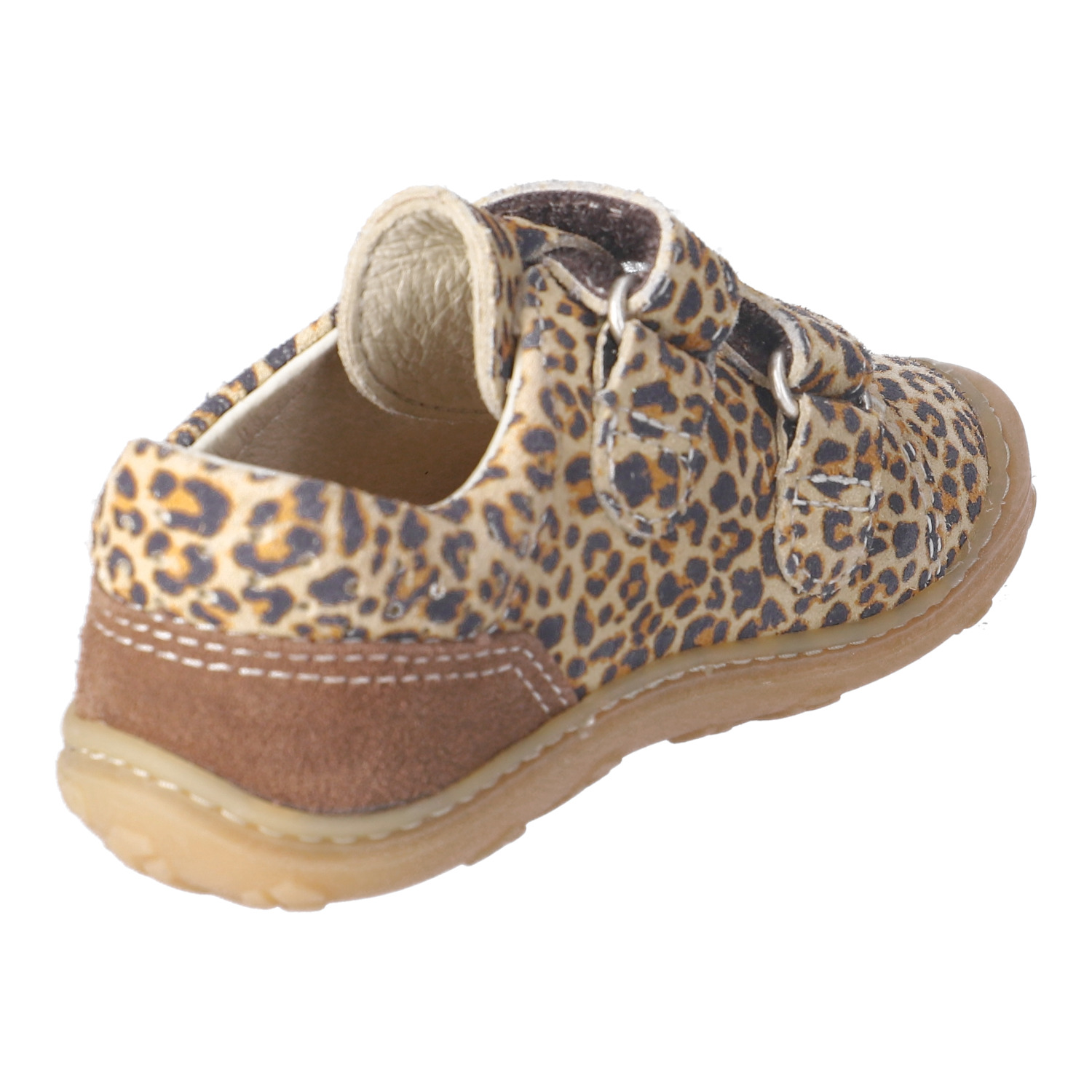 TOMMY - Lauflernschuhe