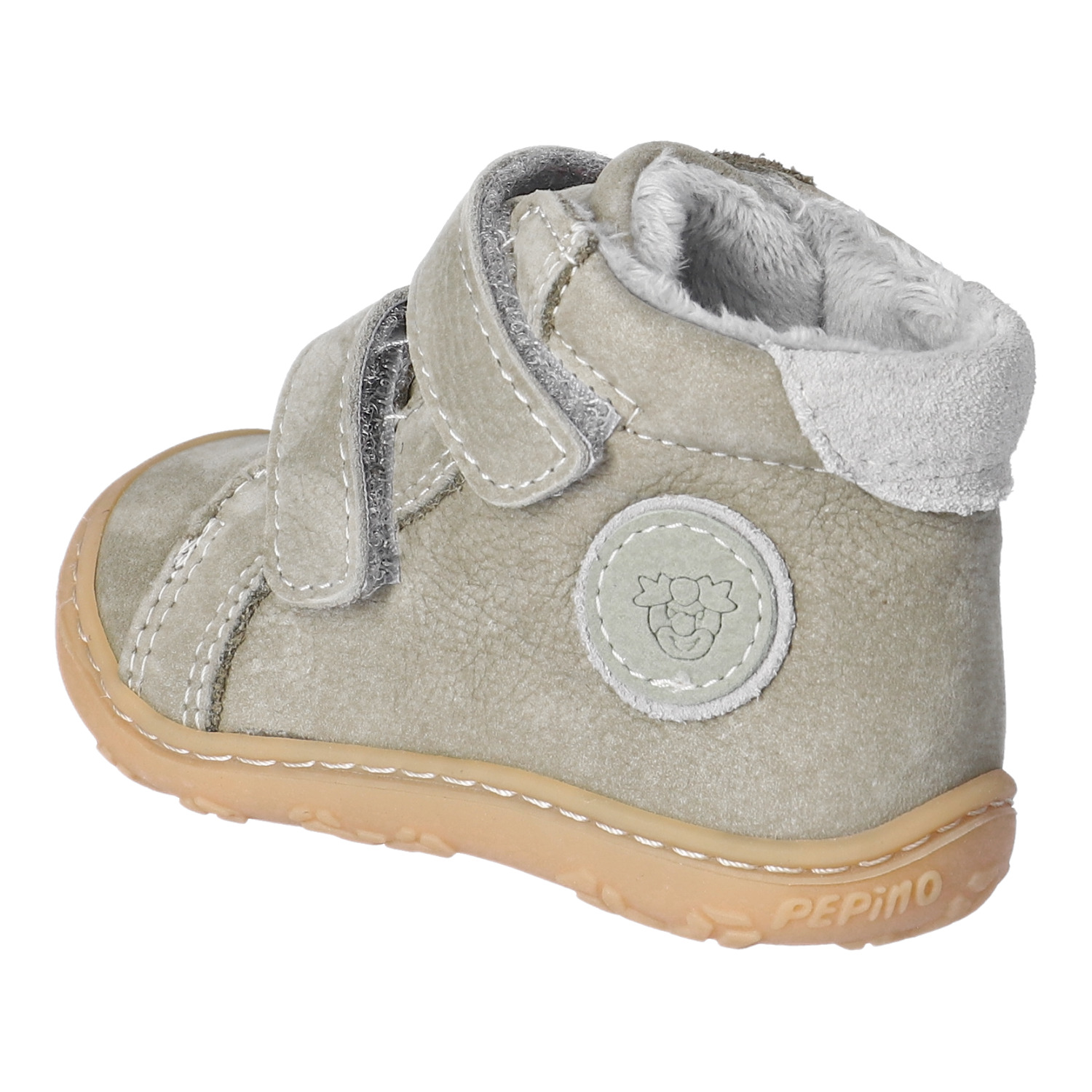 GEDO - Lauflernschuhe GEDO - Lauflernschuhe