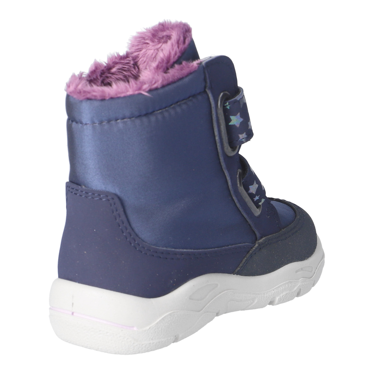 MILENA - Winterboots MILENA - Winterboots