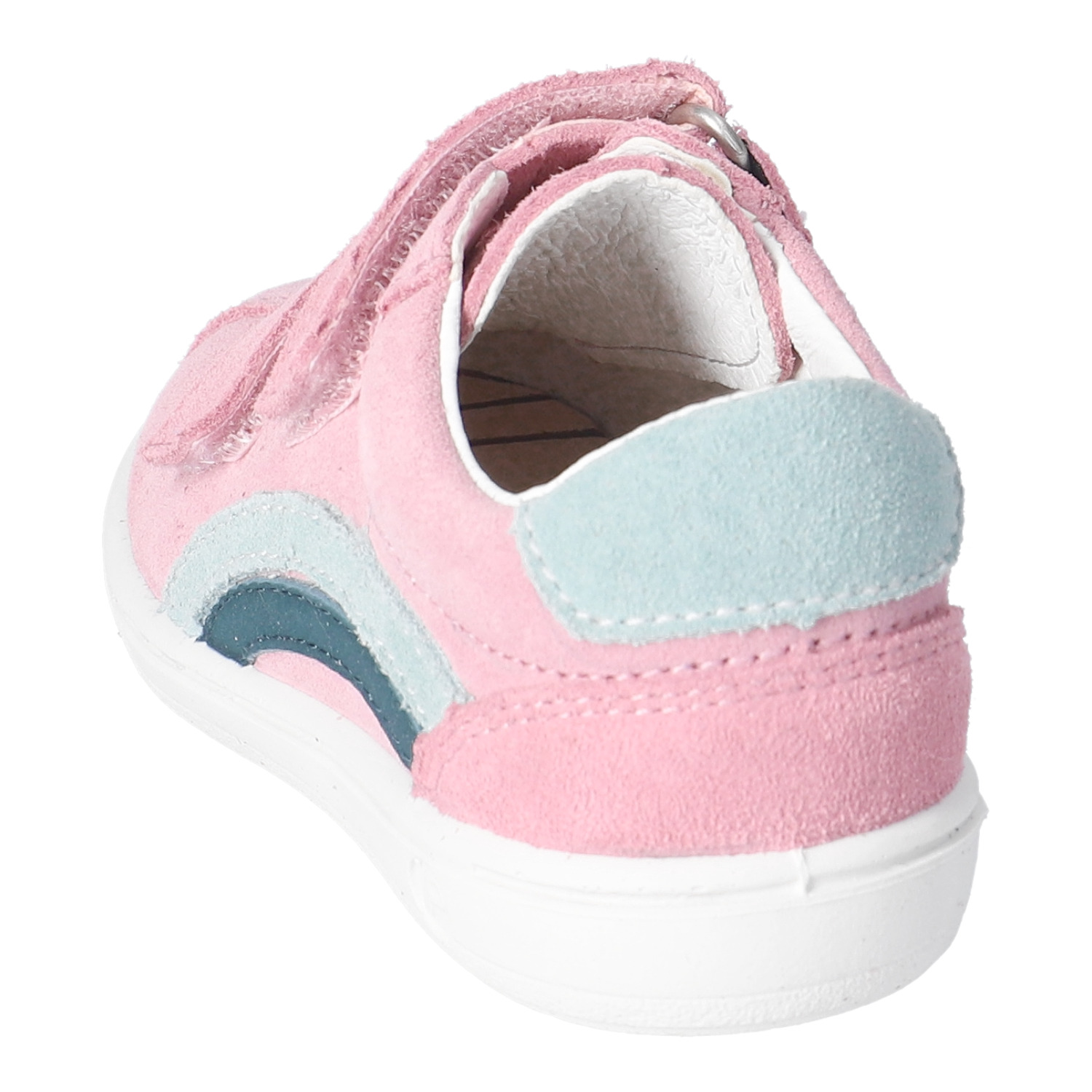 LENNO - Sneaker LENNO - Sneaker