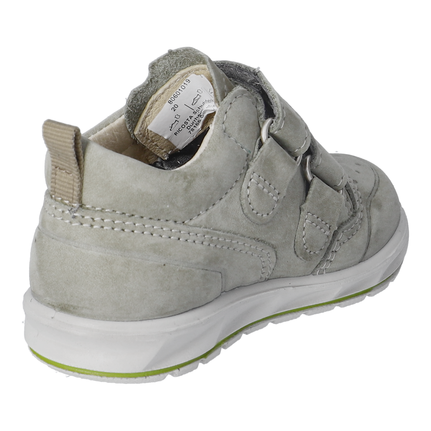 JANO - Sneaker JANO - Sneaker