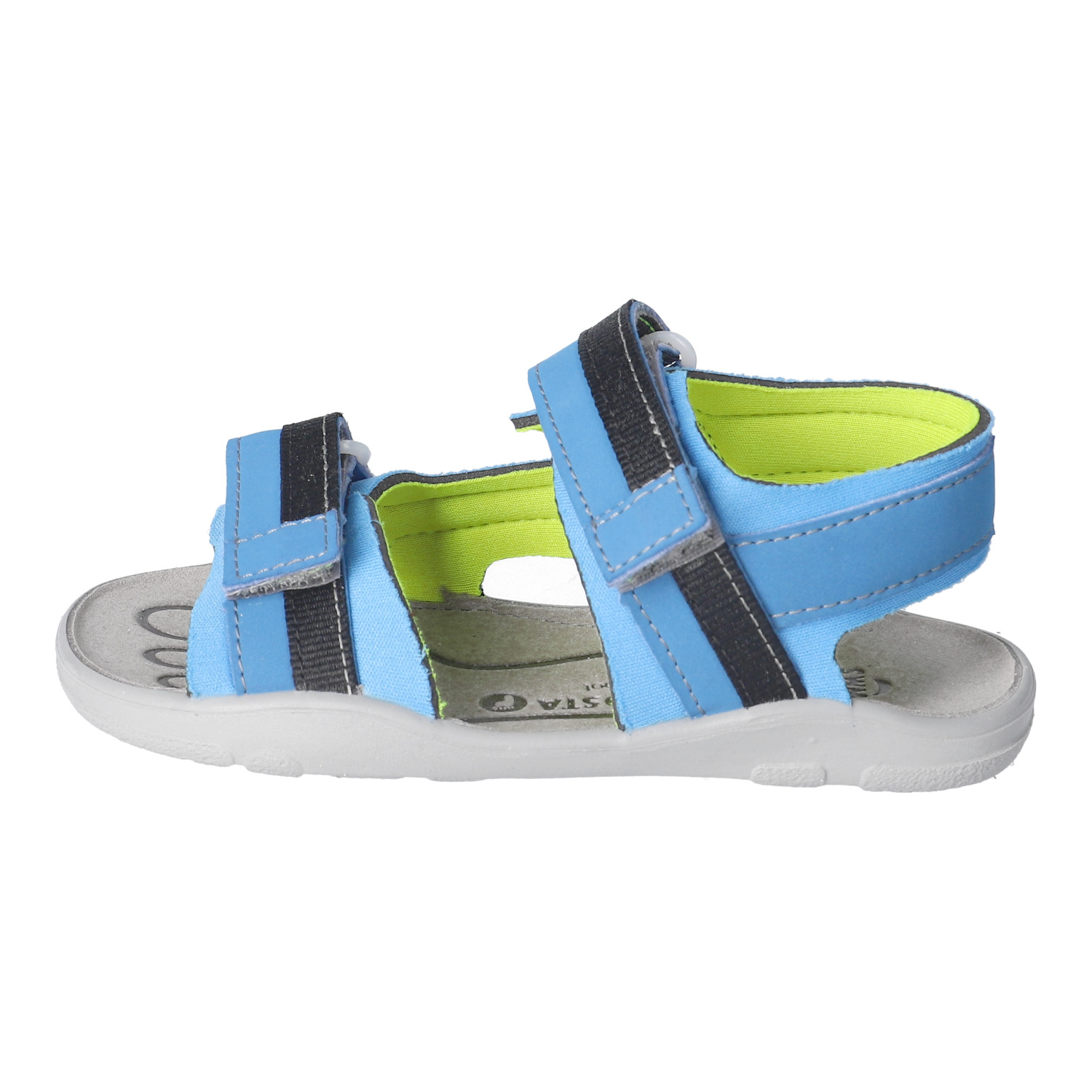 SYDNEY - Barfußschuhe