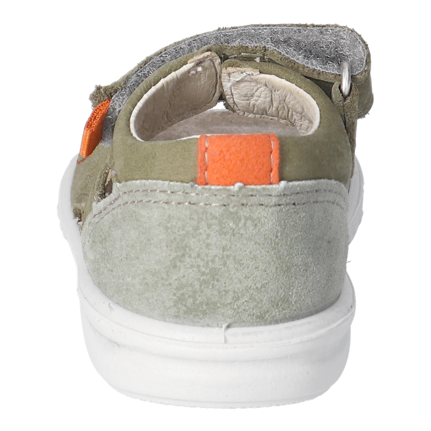 CLAAS - Sandalen CLAAS - Sandalen