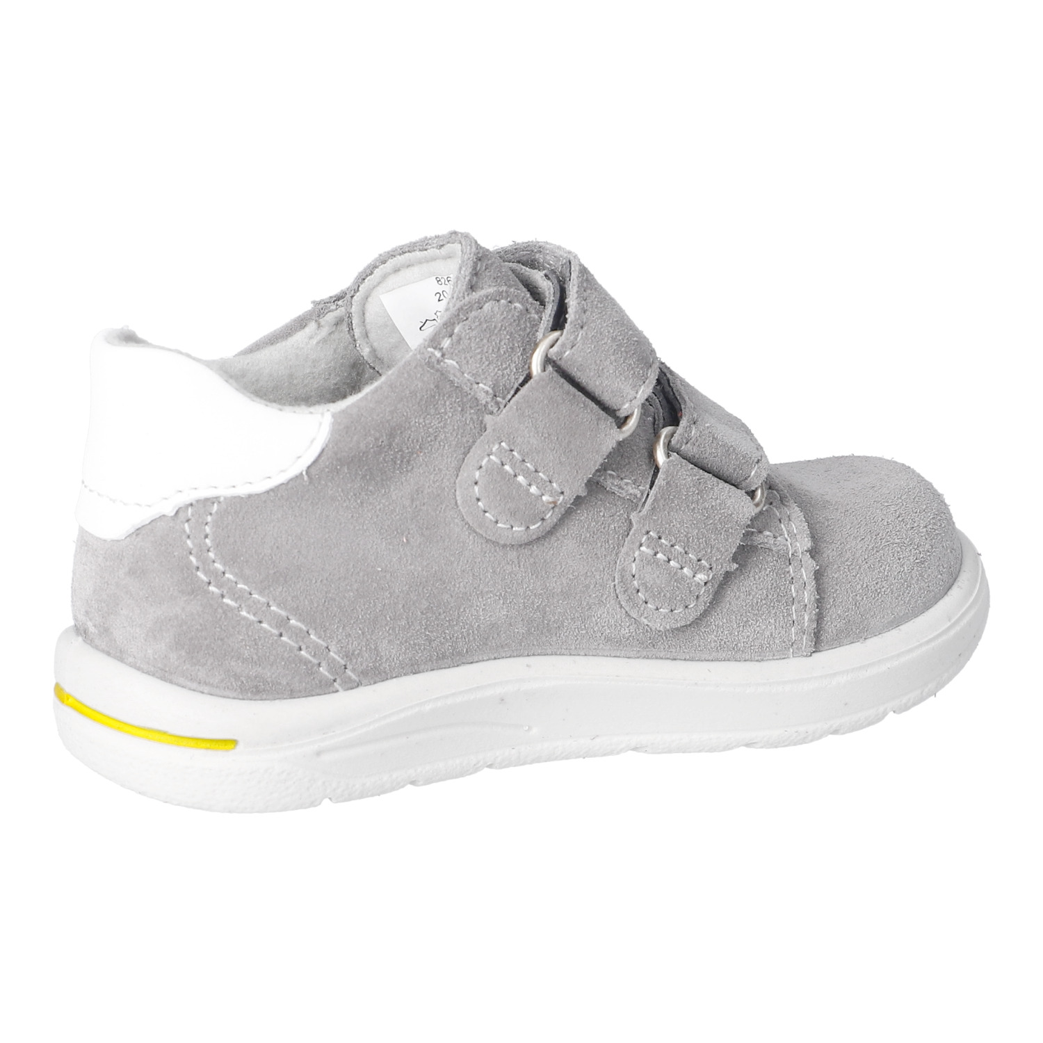 MAREK - Sneaker MAREK - Sneaker