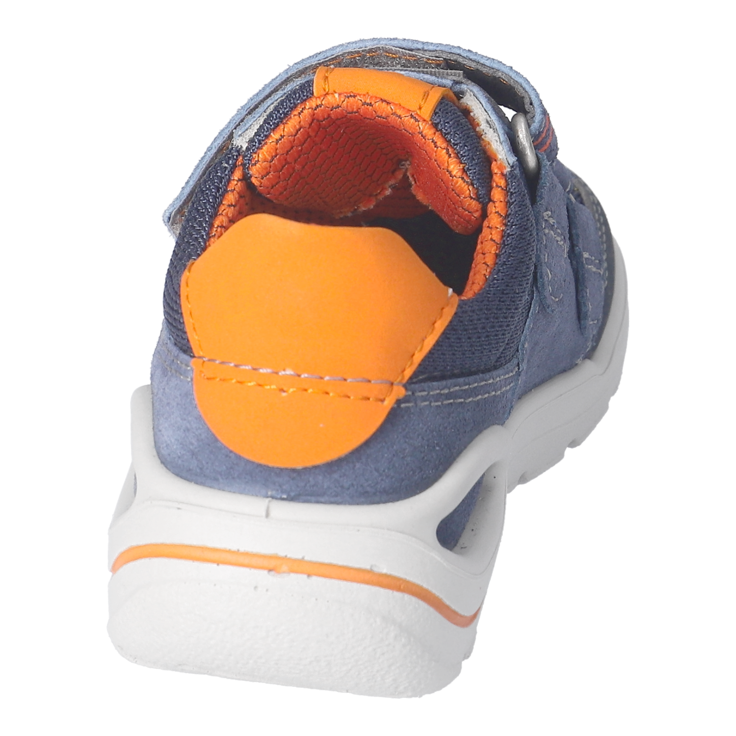 RIDER - Sneaker RIDER - Sneaker