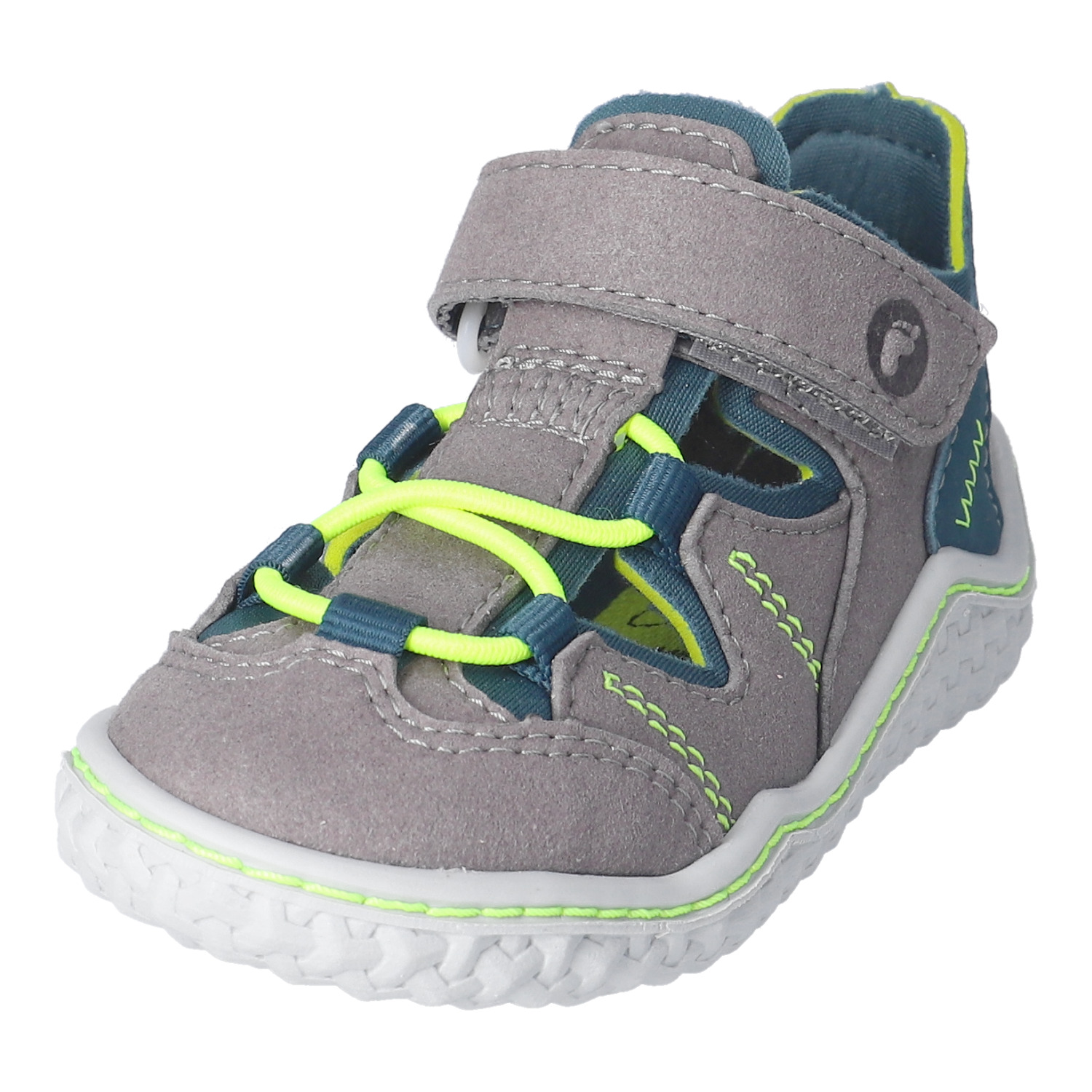 JEFF - Barfußschuhe JEFF - Barfußschuhe