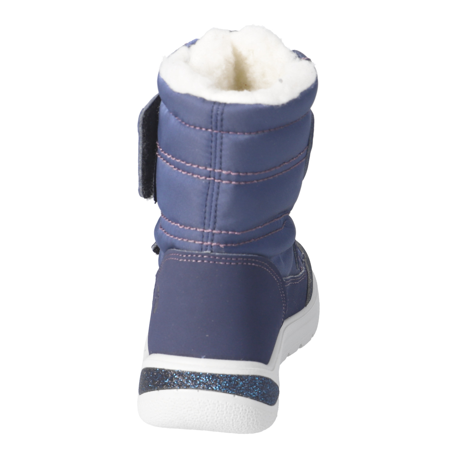 GALEA - Winterboots GALEA - Winterboots