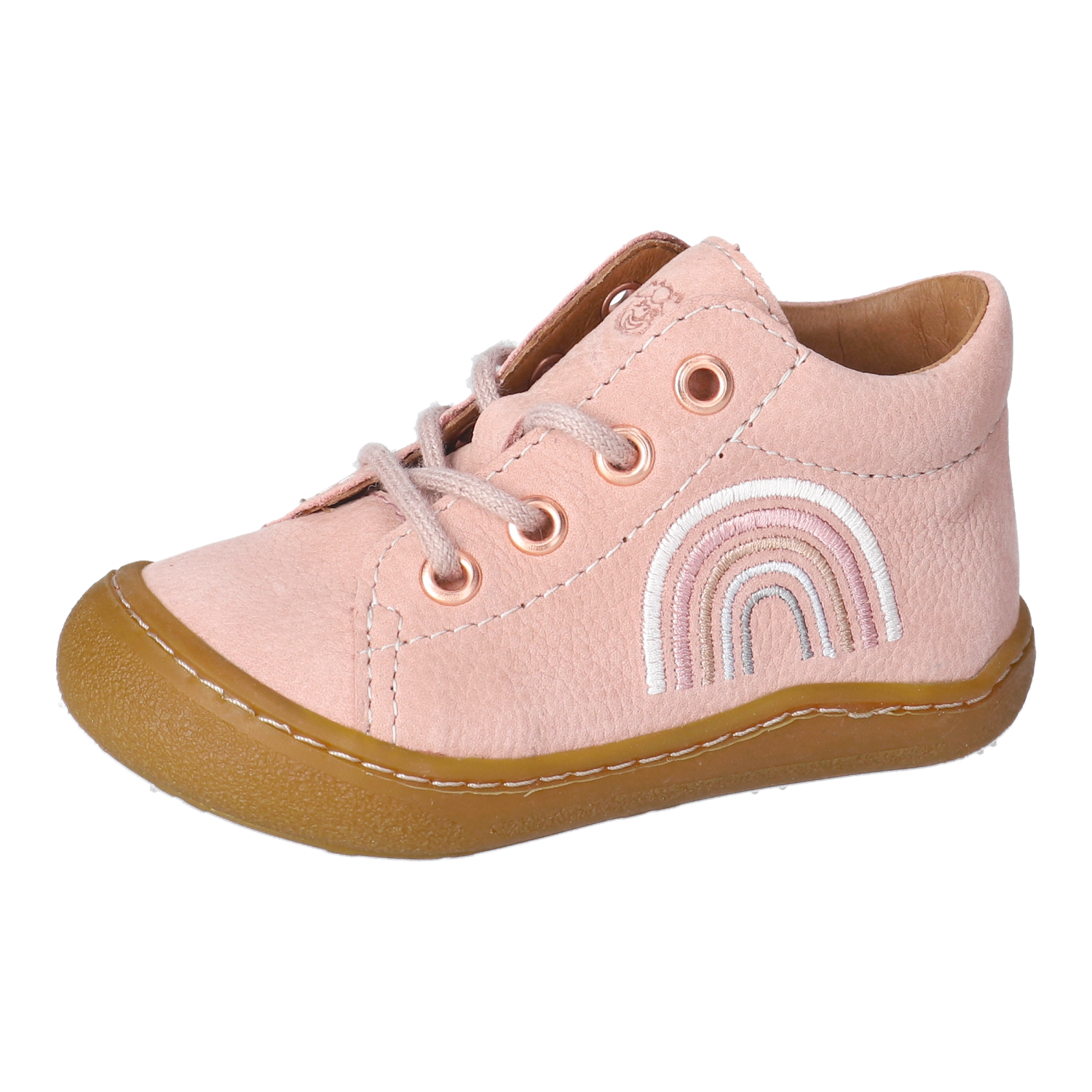 KALLY - Sneaker KALLY - Sneaker