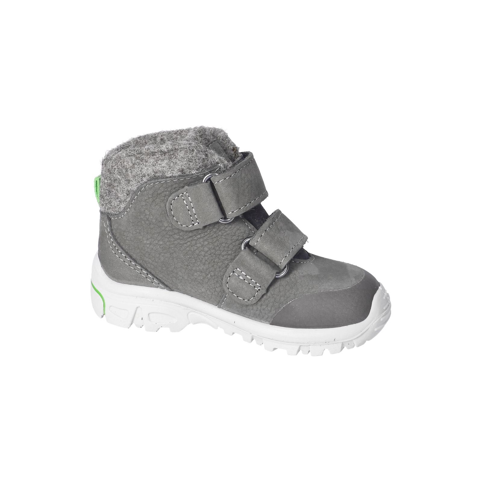 DARIO - Boots DARIO - Boots