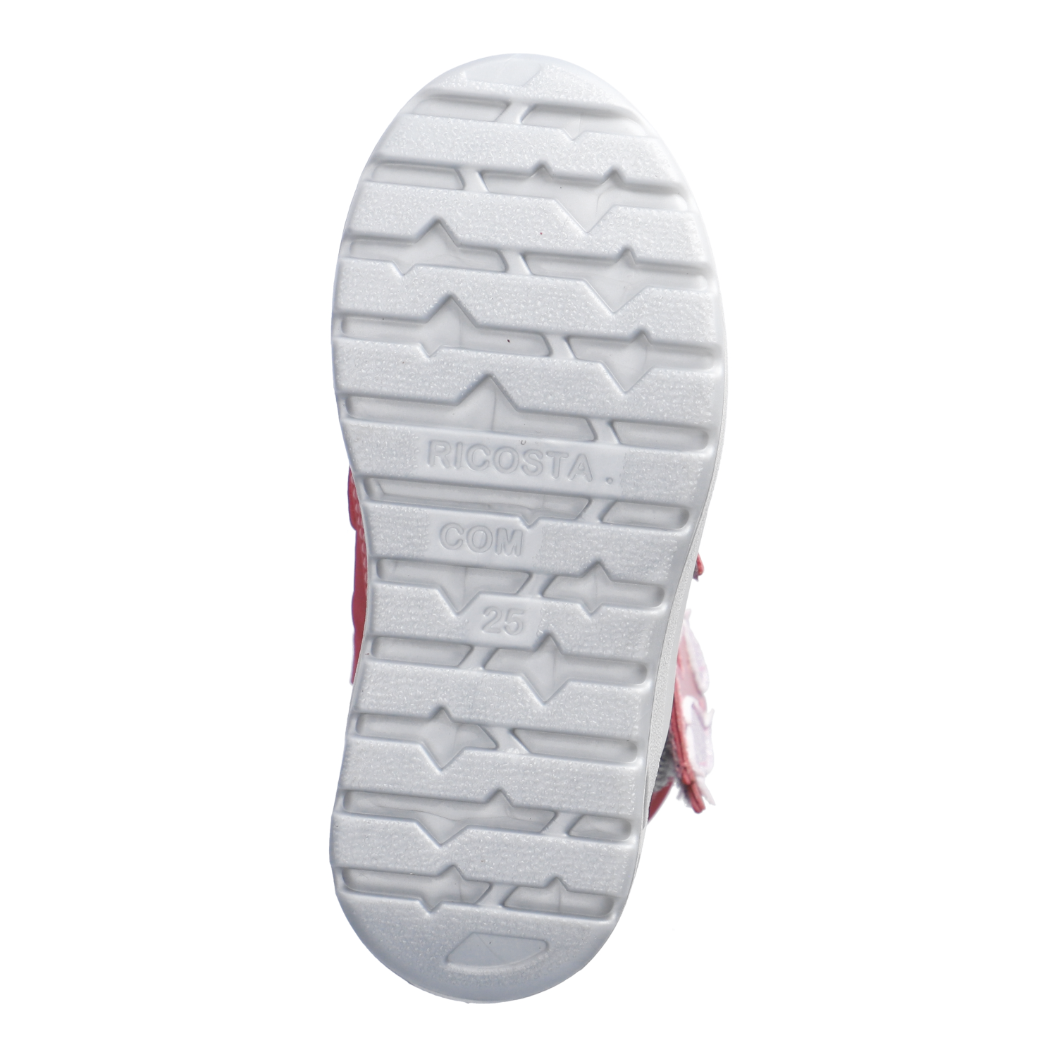 GAREI - Winterboots GAREI - Winterboots