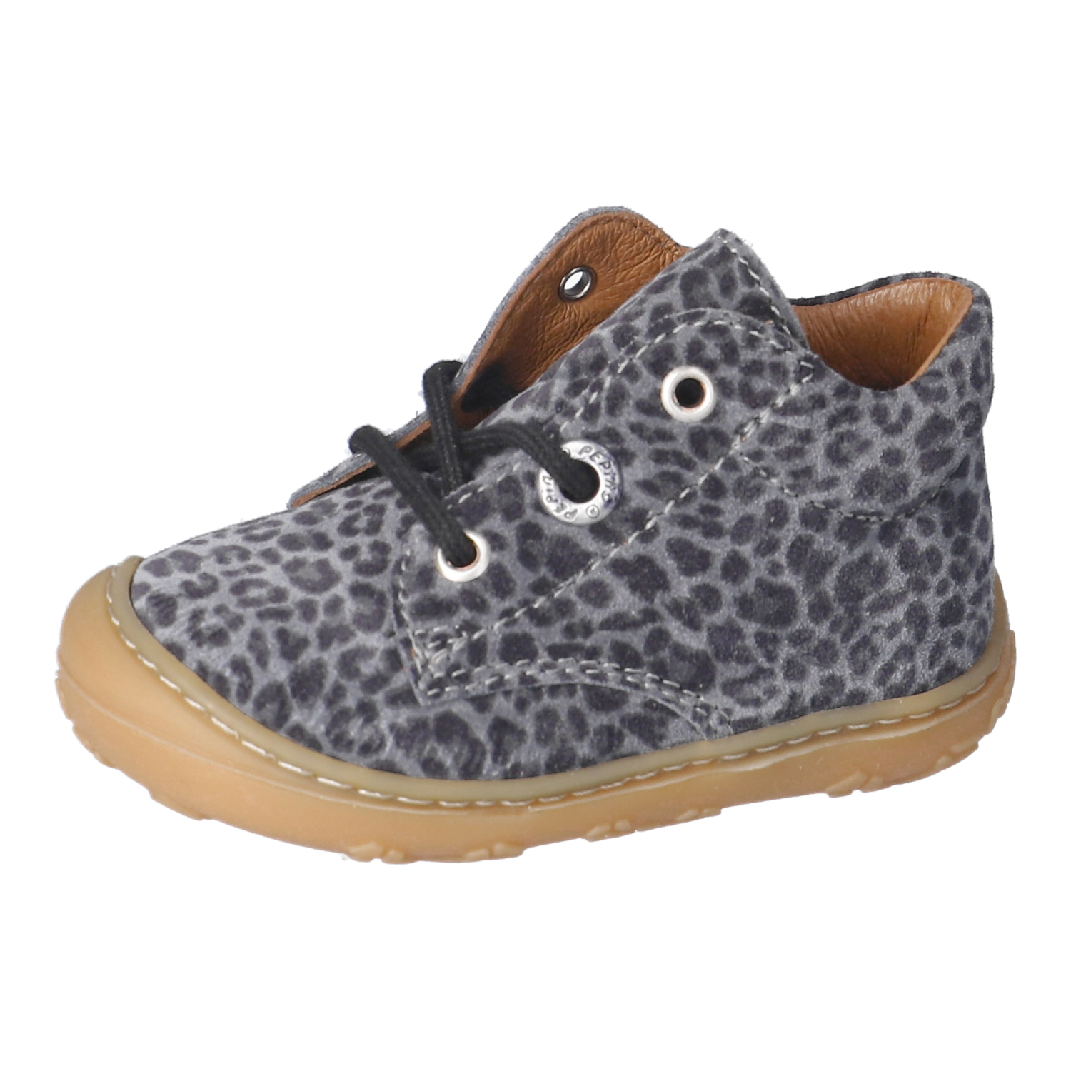 DOTS - Lauflernschuhe DOTS - Lauflernschuhe