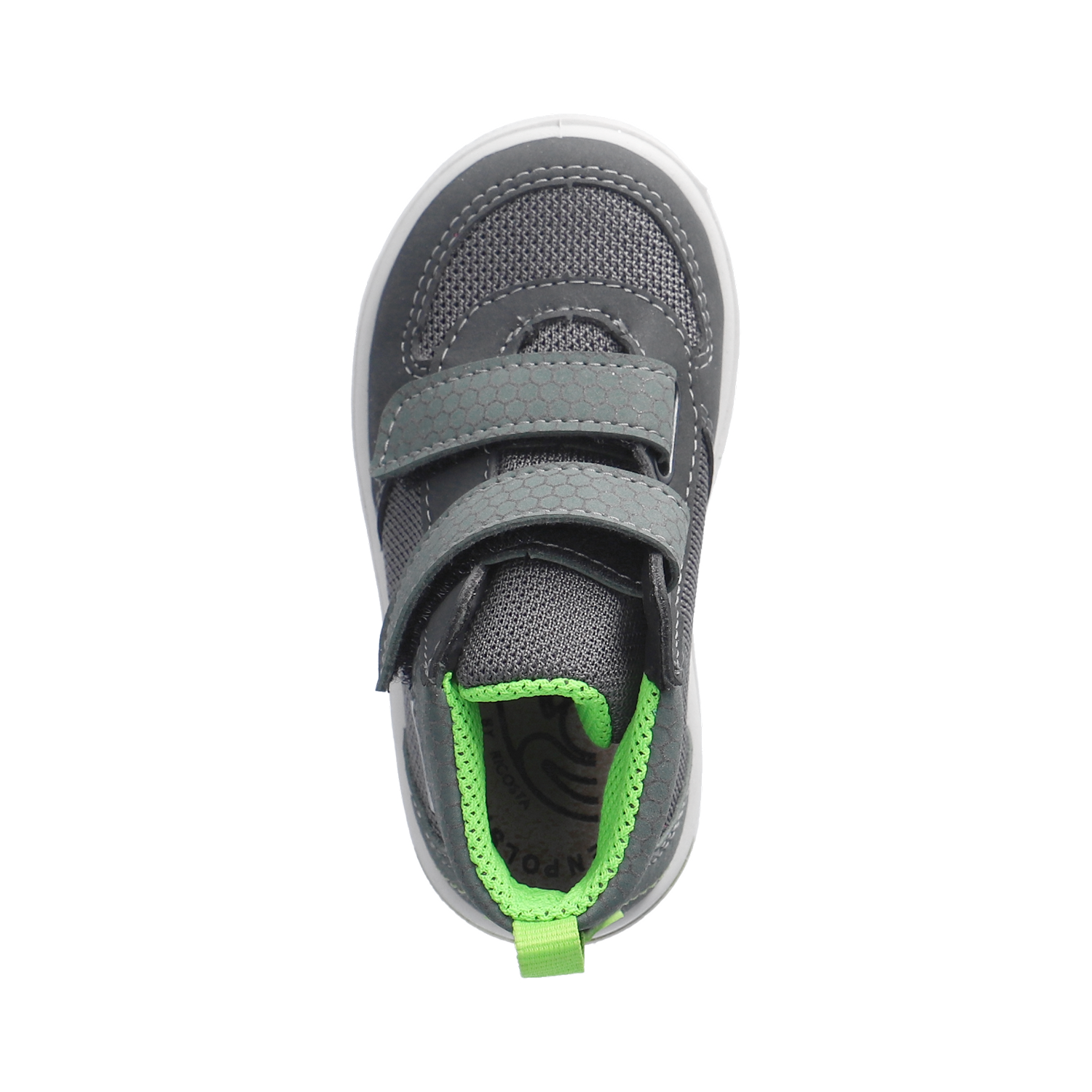 RORY - Sneaker RORY - Sneaker