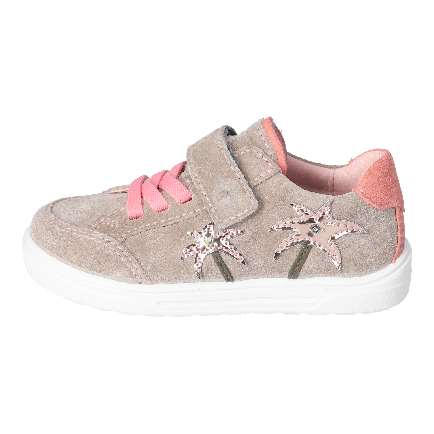 IVY - Sneaker IVY - Sneaker