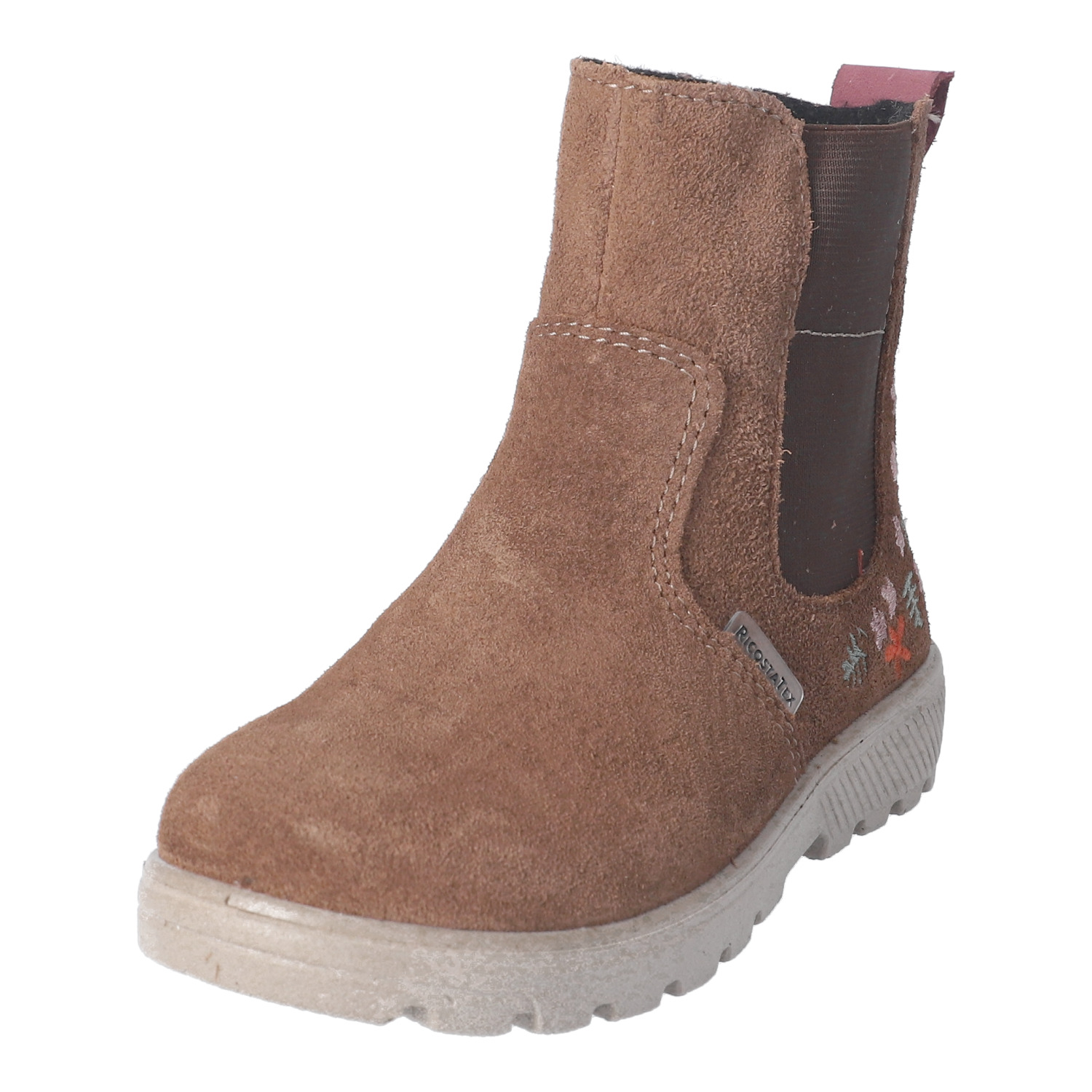 ANJA - Boots ANJA - Boots