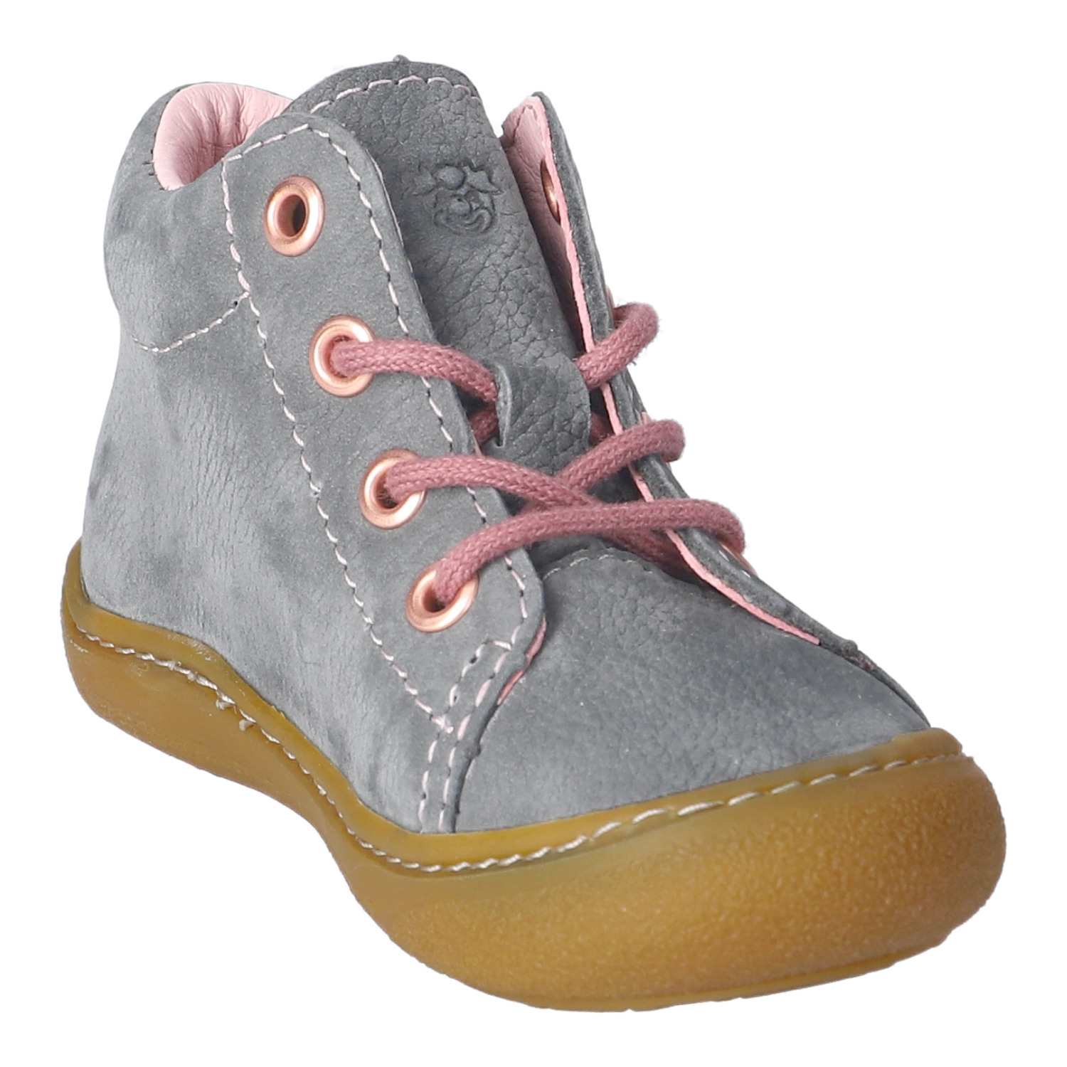 KALLY - Sneaker KALLY - Sneaker