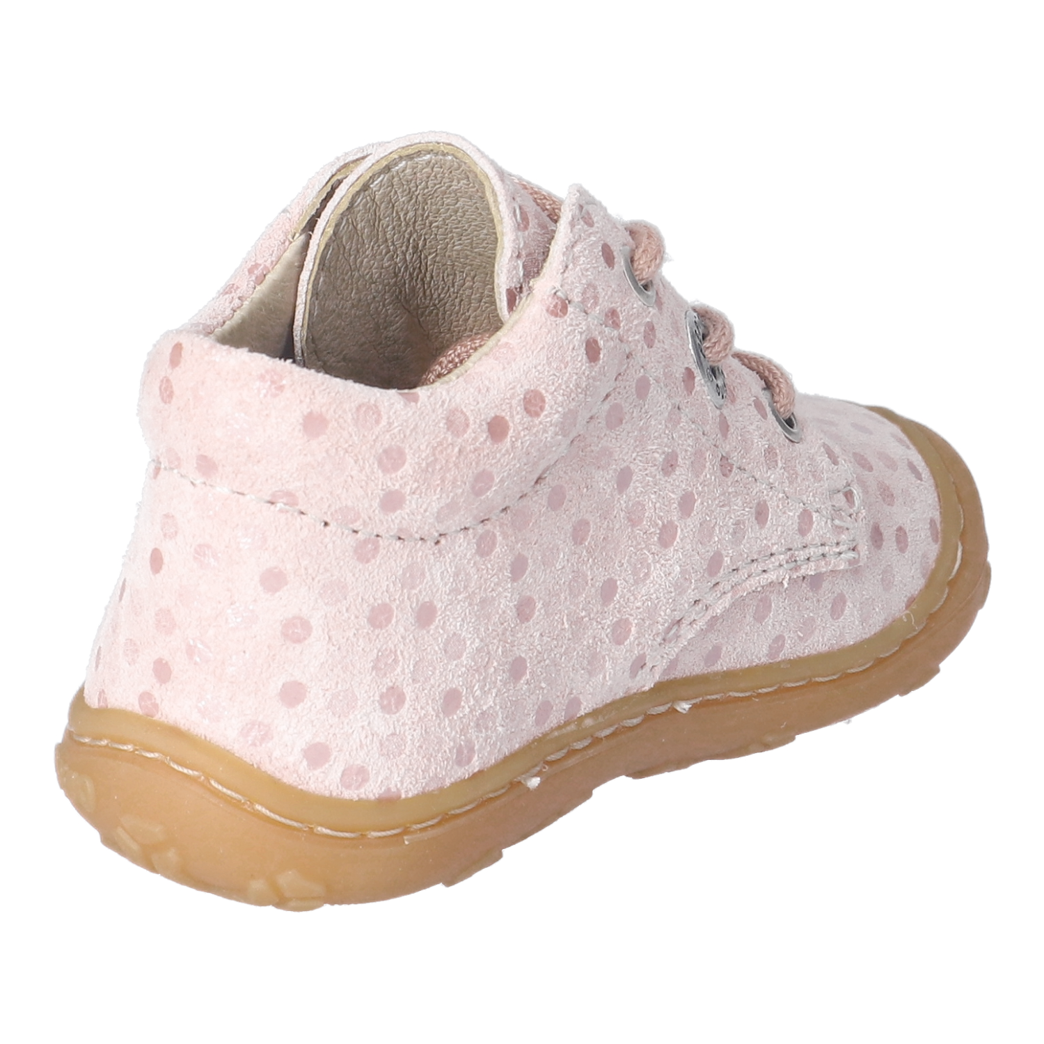 DOTS - Lauflernschuhe DOTS - Lauflernschuhe