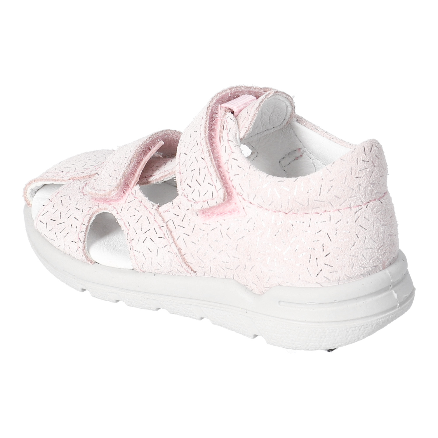 KASI - Sandalen KASI - Sandalen