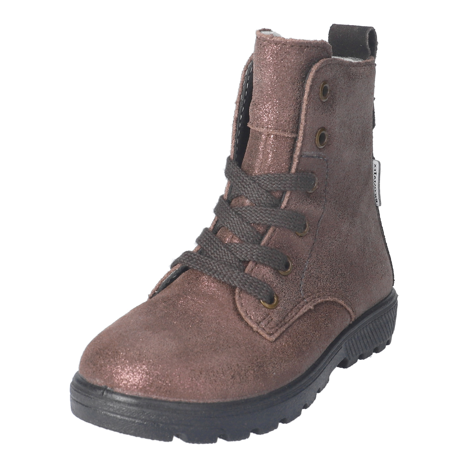 ANNI - Boots ANNI - Boots