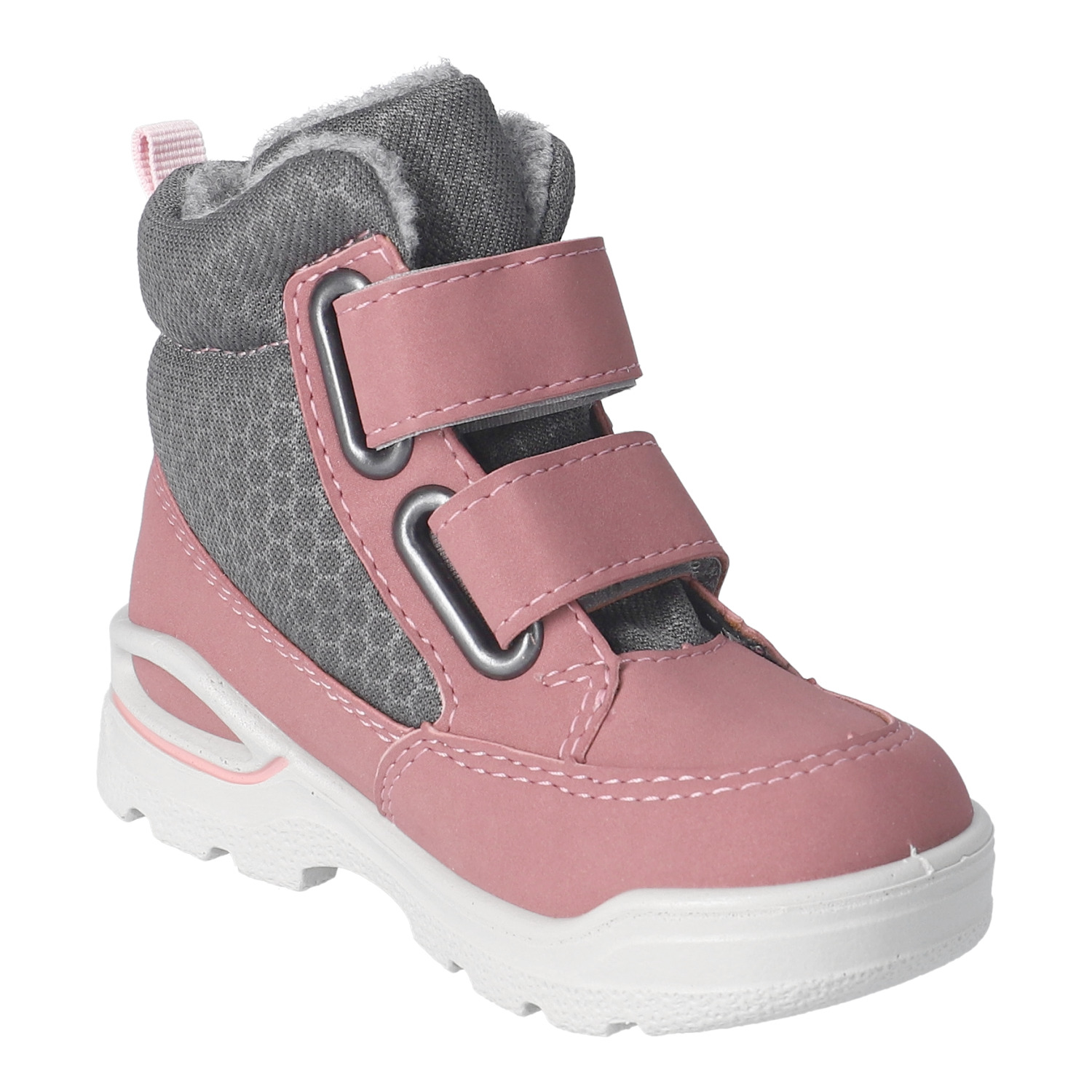 FLORI - Winterboots FLORI - Winterboots