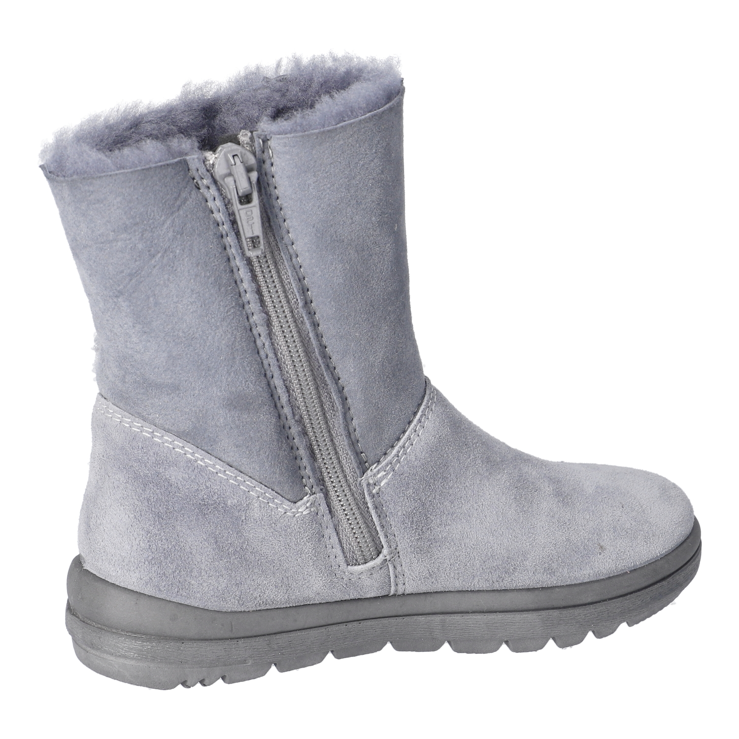 NANUK - Winterboots NANUK - Winterboots