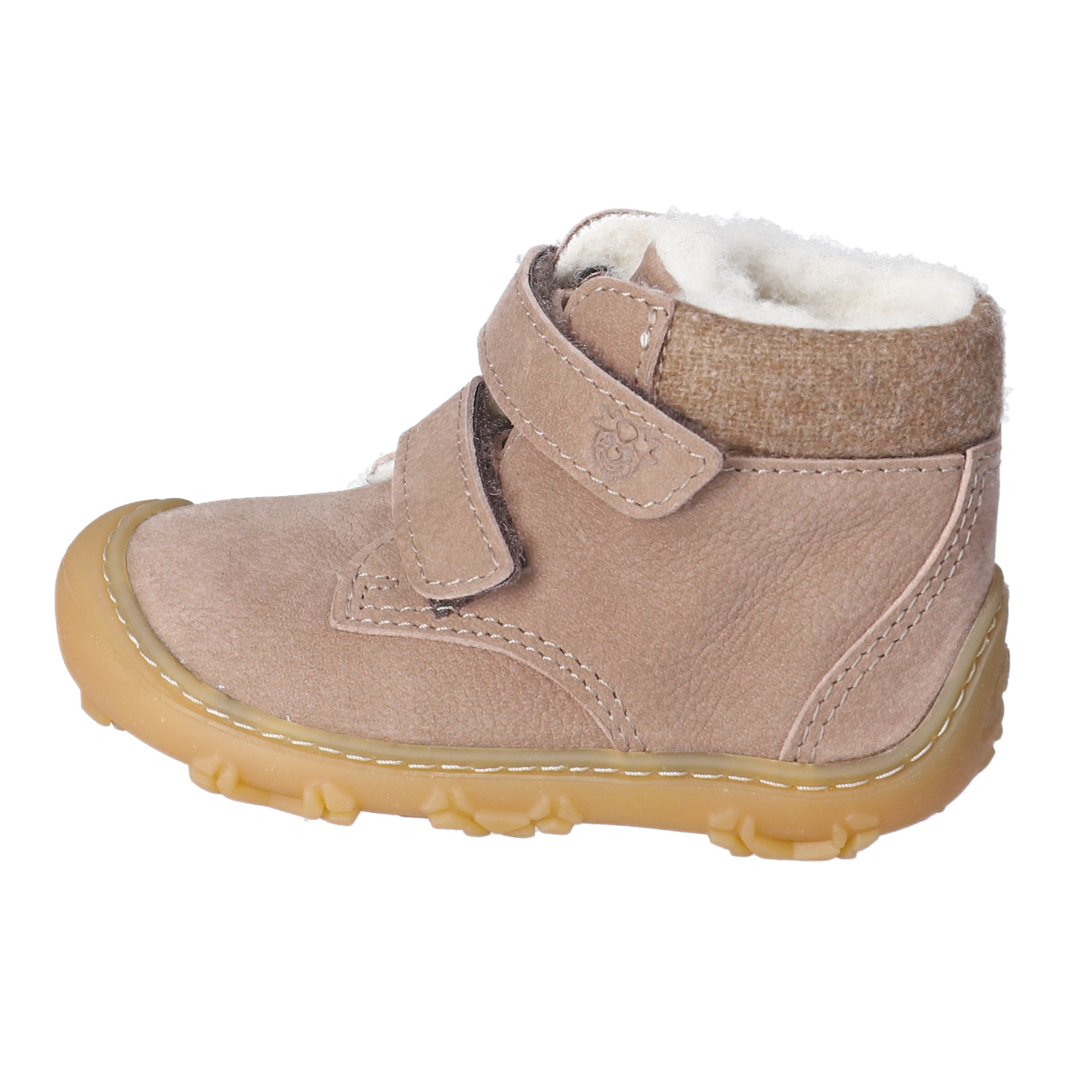 NICO - Lauflernschuhe NICO - Lauflernschuhe