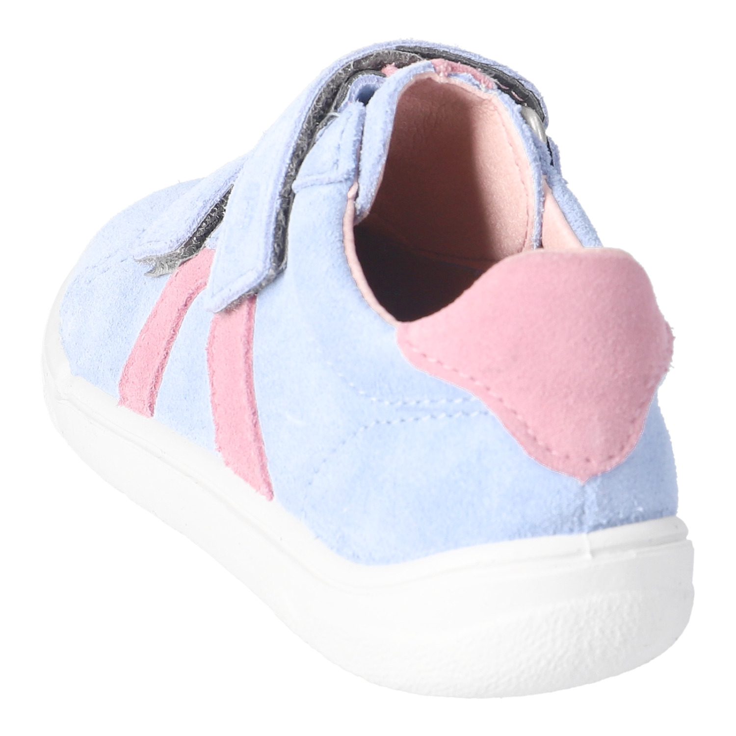 DUCO - Barfußschuhe