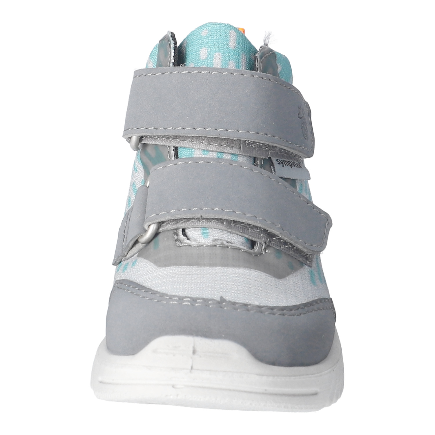 VIAN - Sneaker