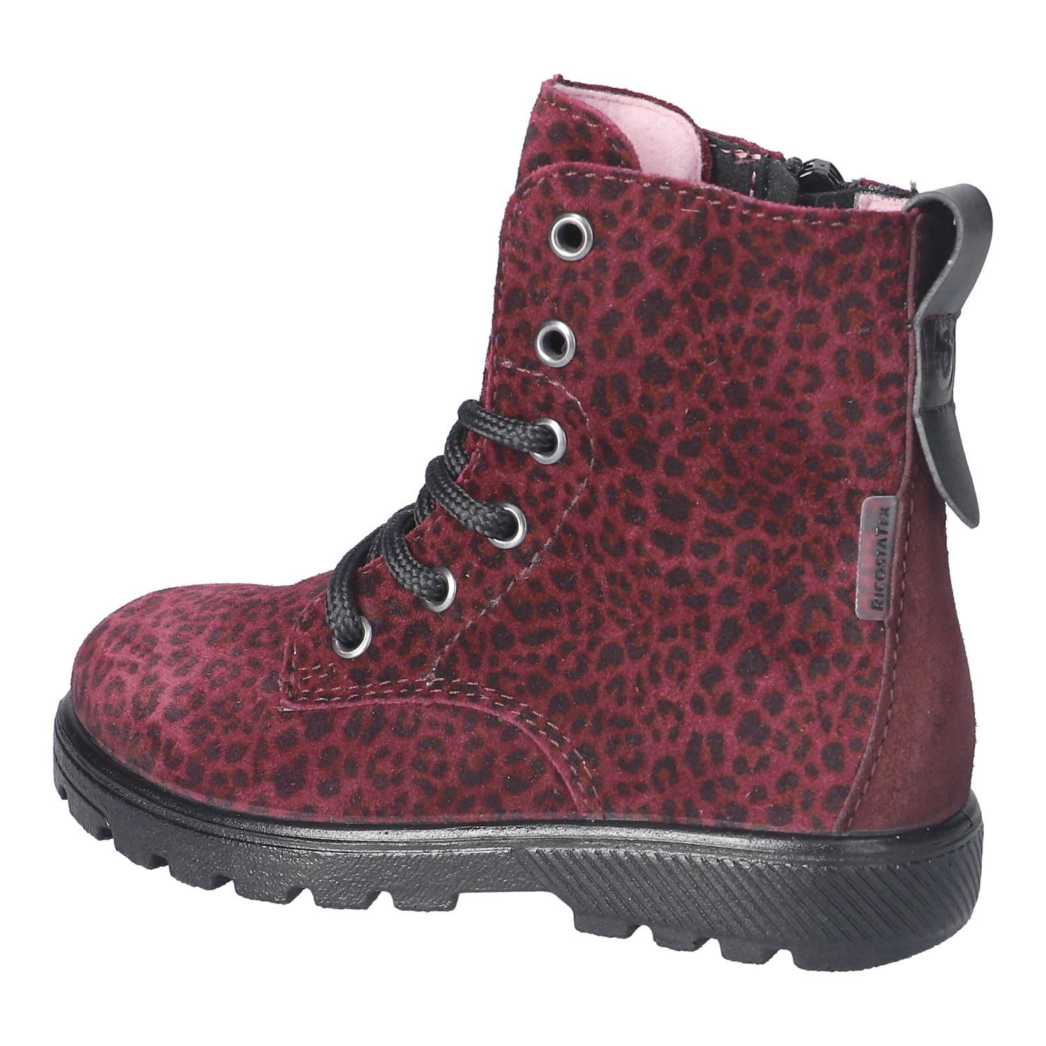 ANNI - Boots ANNI - Boots