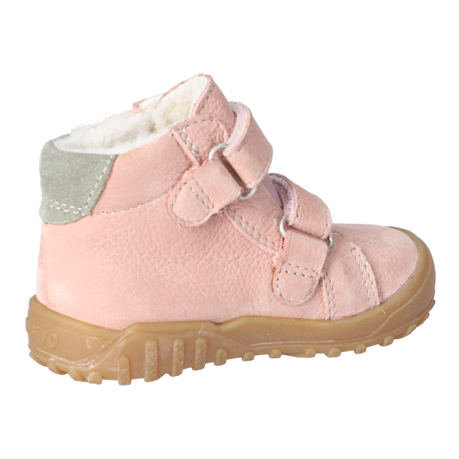 DONNY - Lauflernschuhe DONNY - Lauflernschuhe