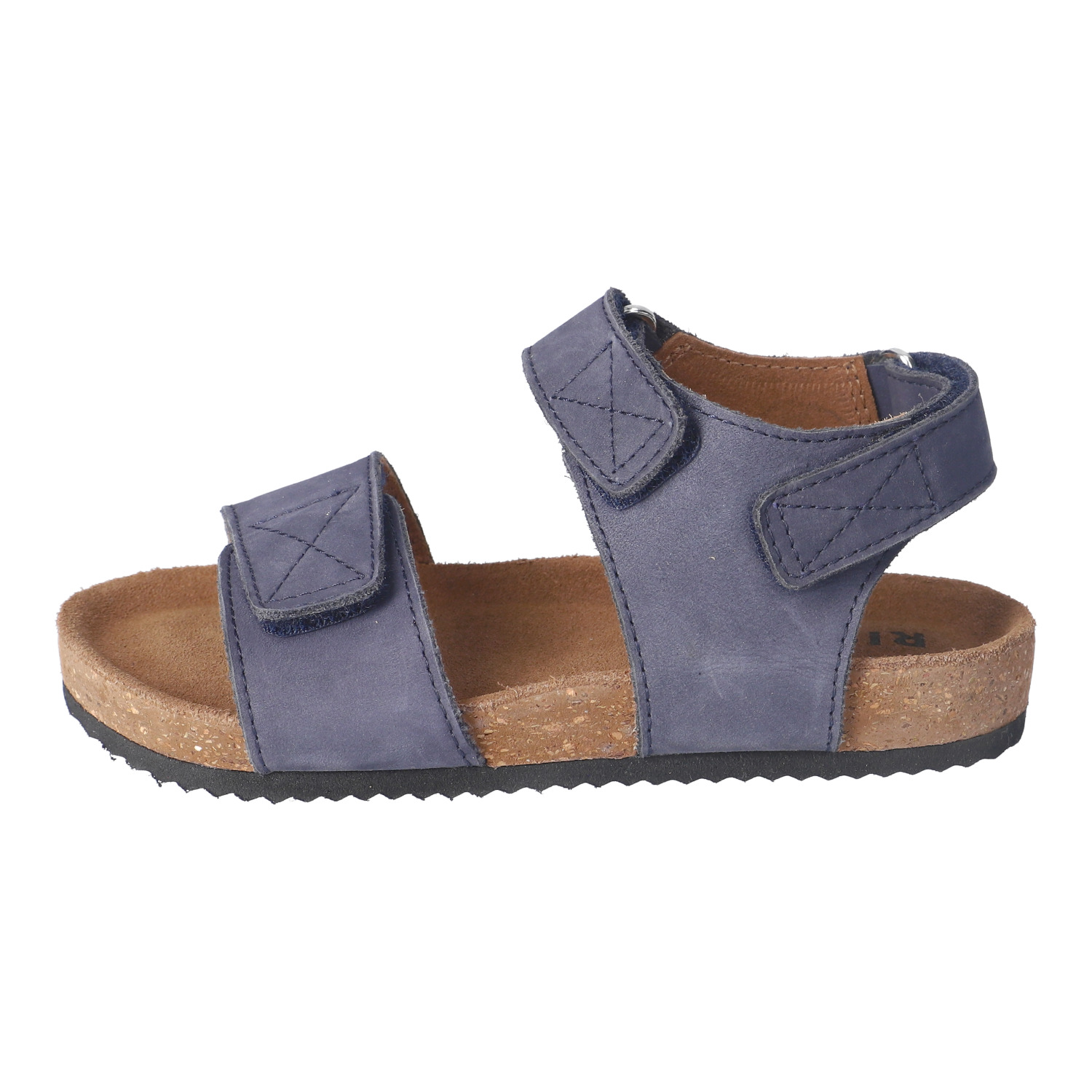LARS - Sandalen LARS - Sandalen