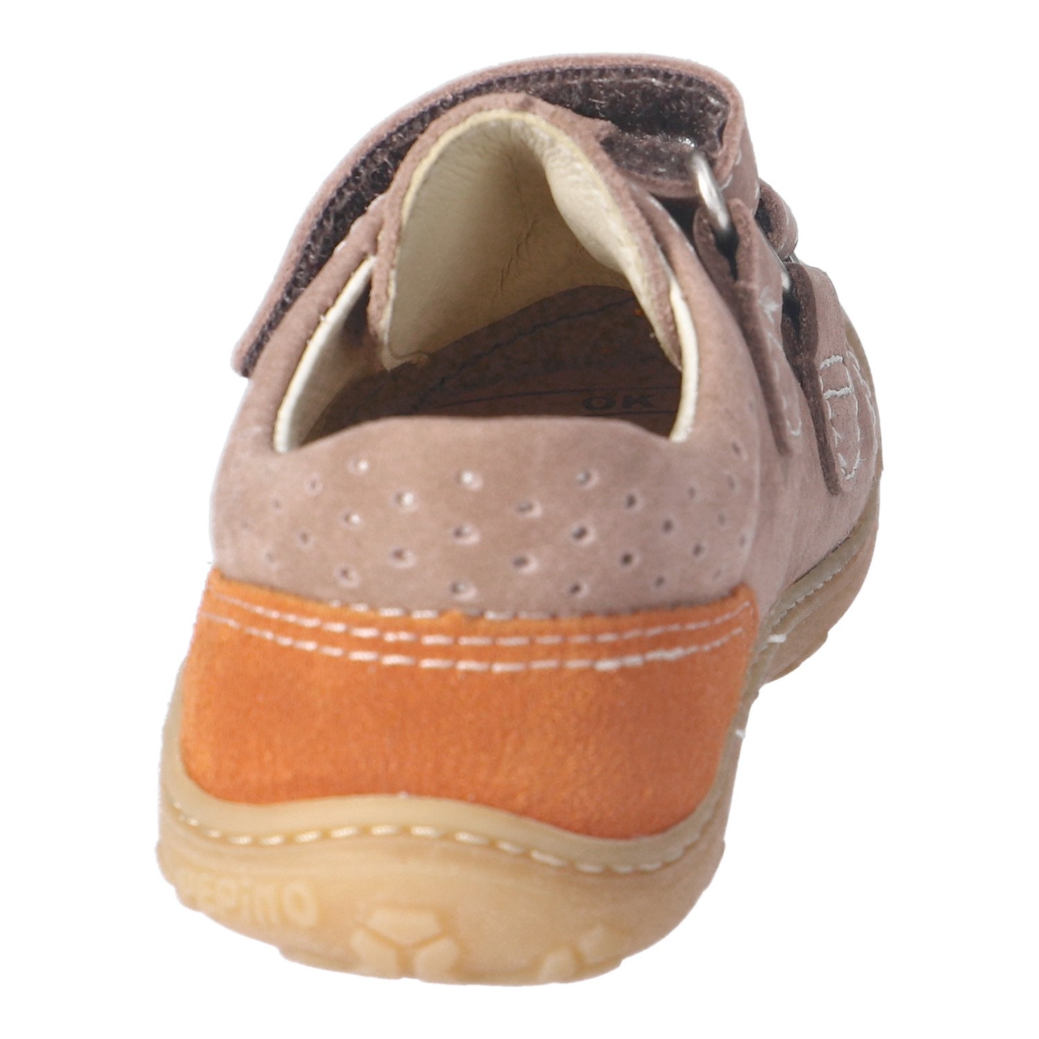 TOMMY - Lauflernschuhe